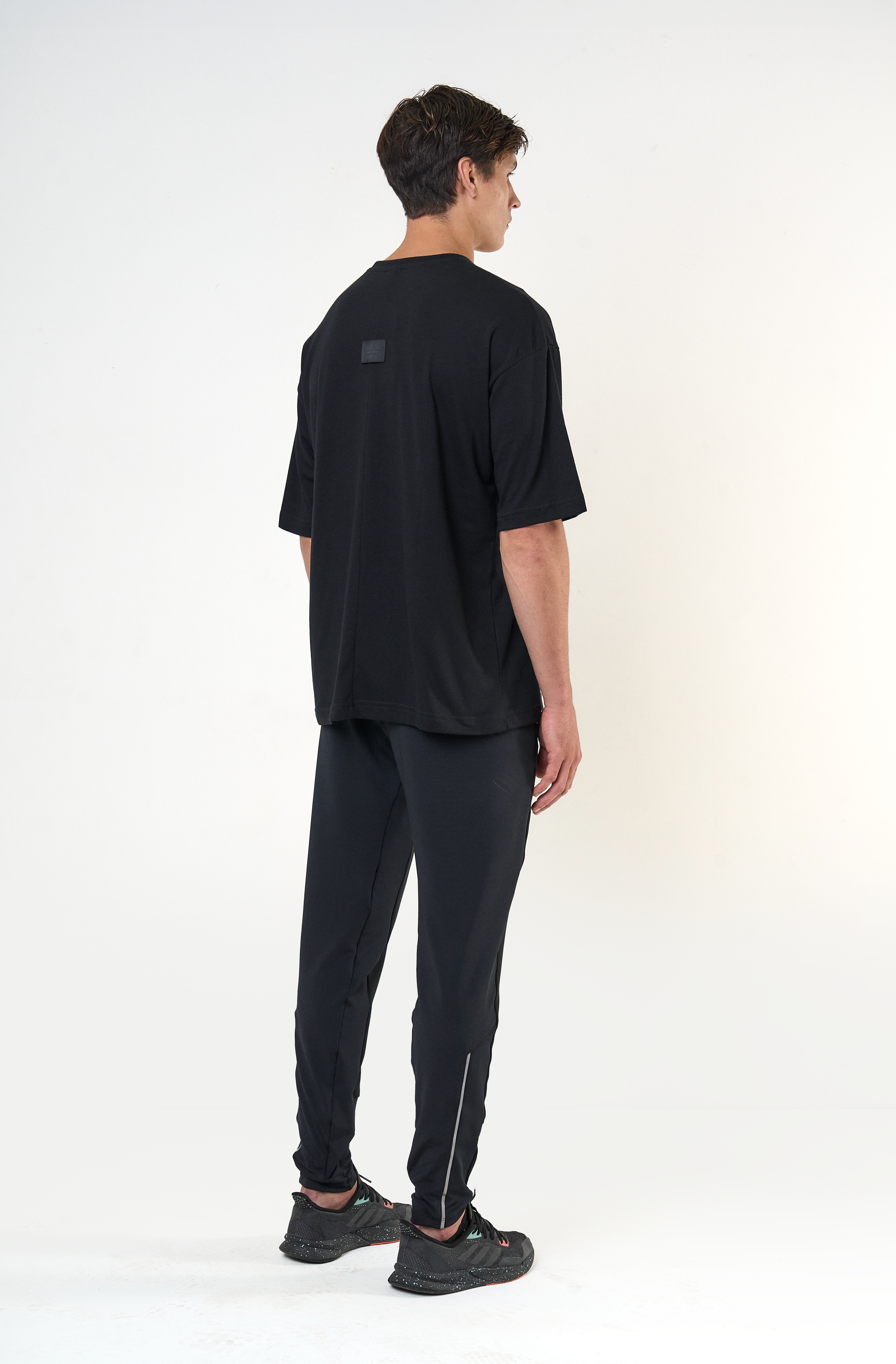 Pantalón Dijon - Imagen 2