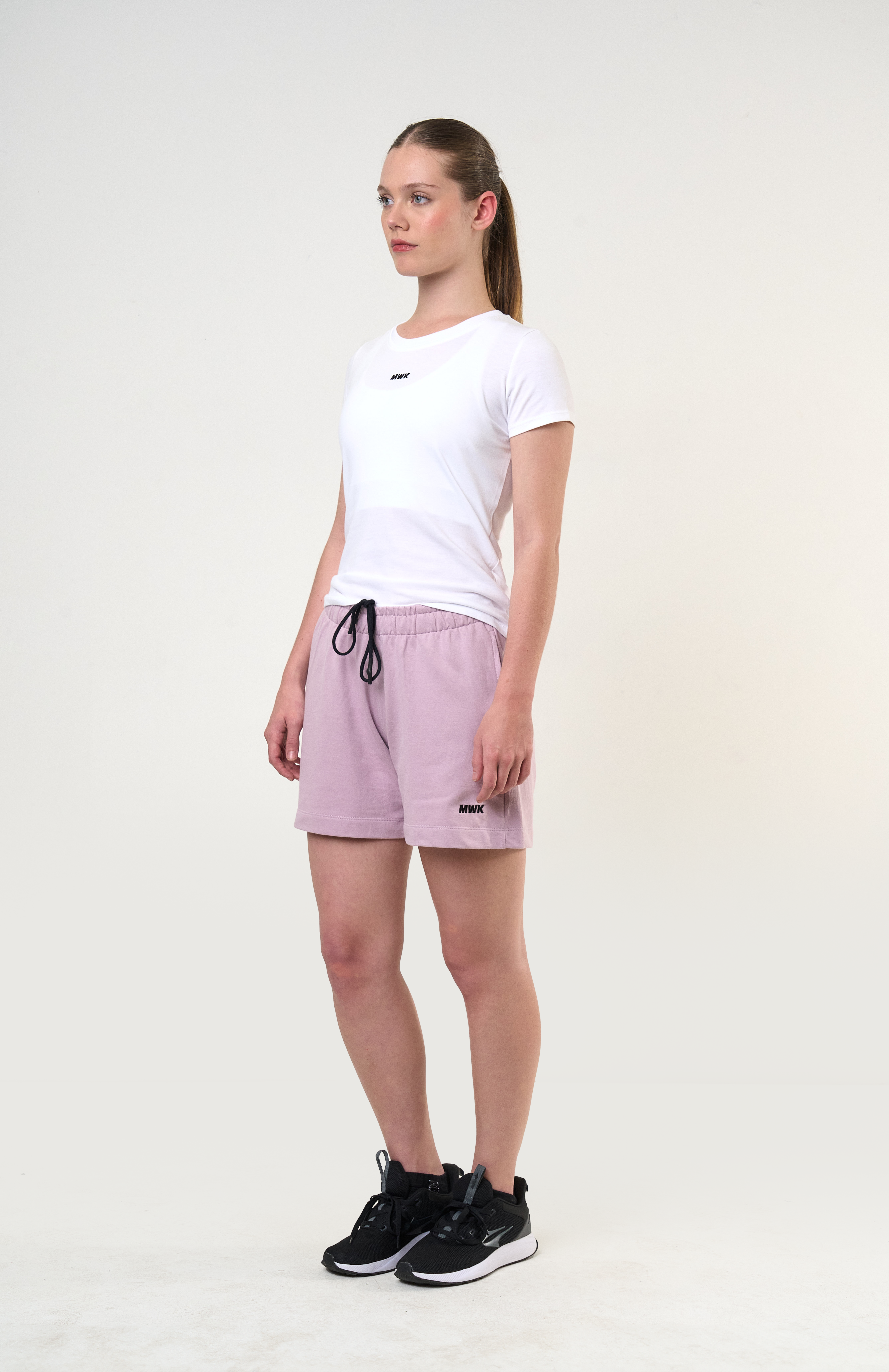 Remera Alferini - Imagen 3