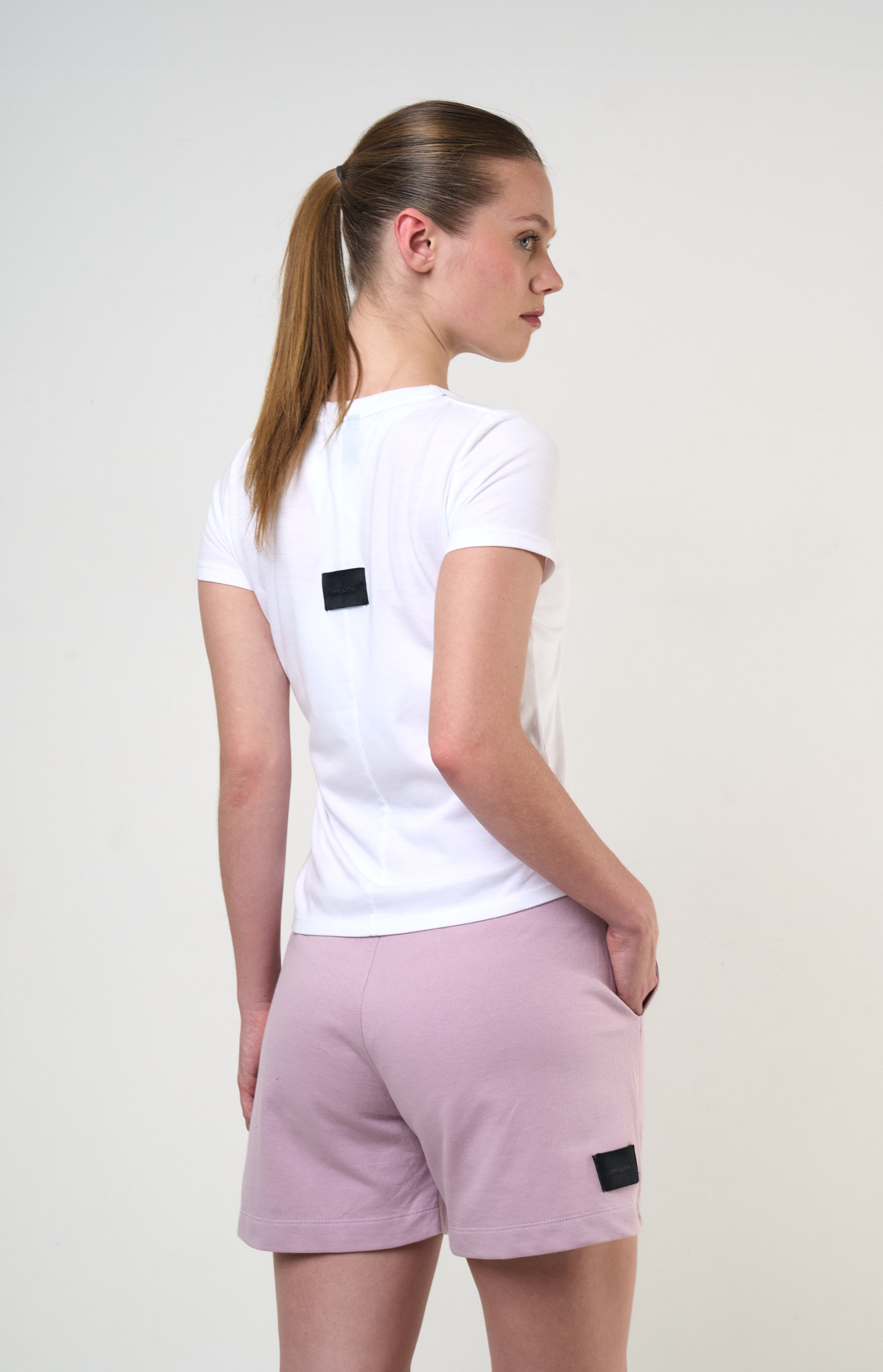 Remera Alferini - Imagen 2