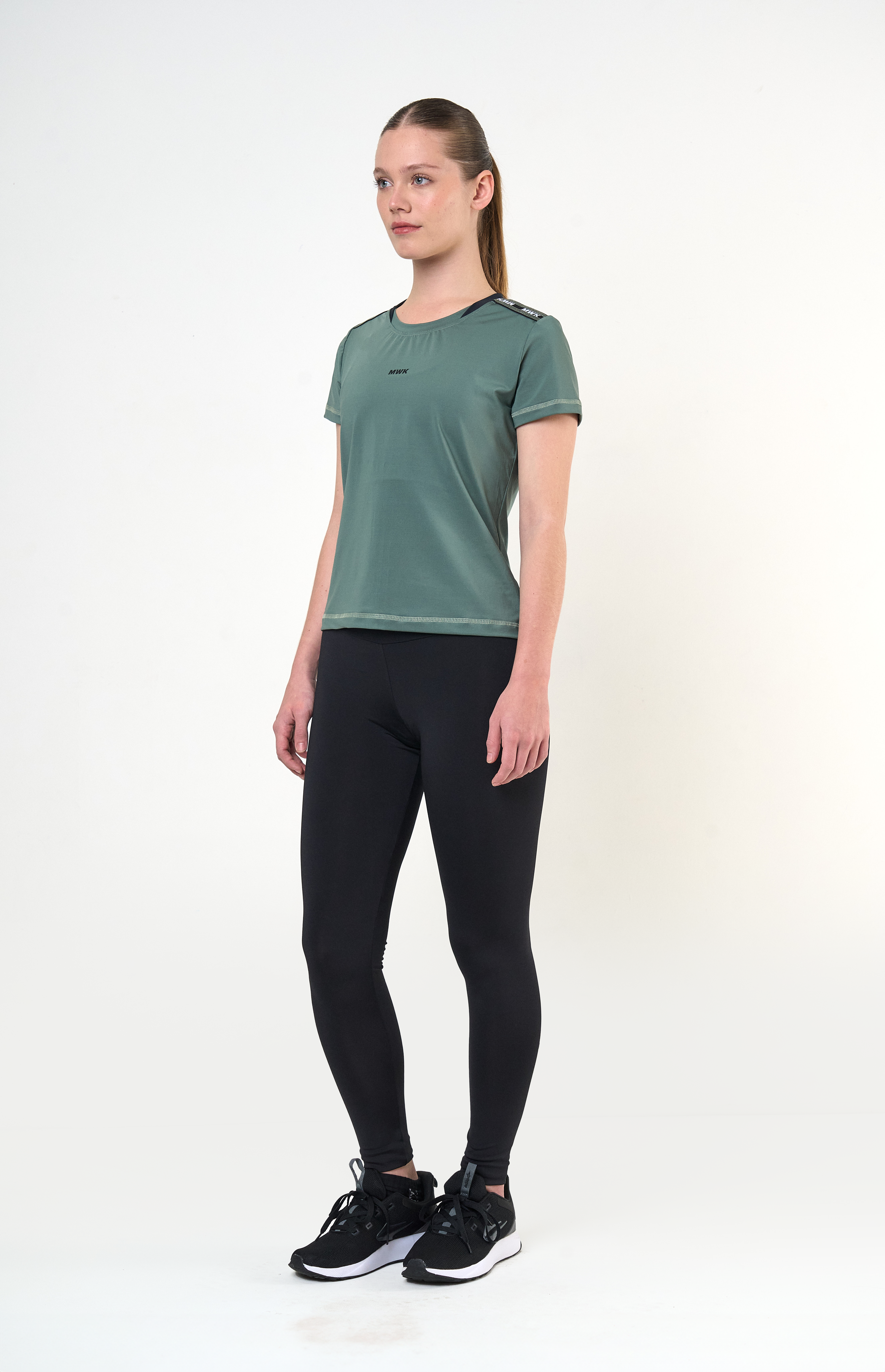 Remera Danae - Imagen 3