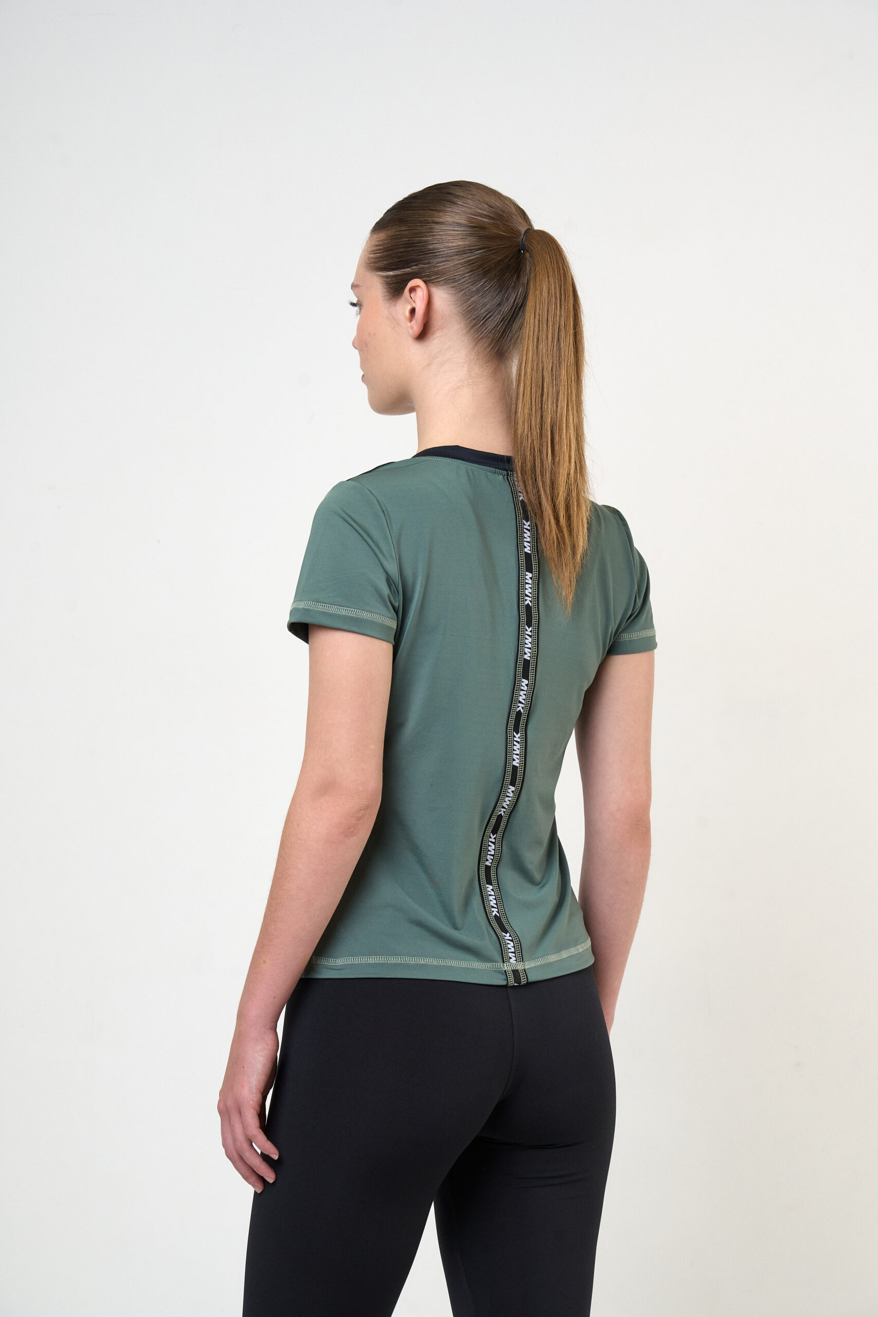 Remera Danae - Imagen 2