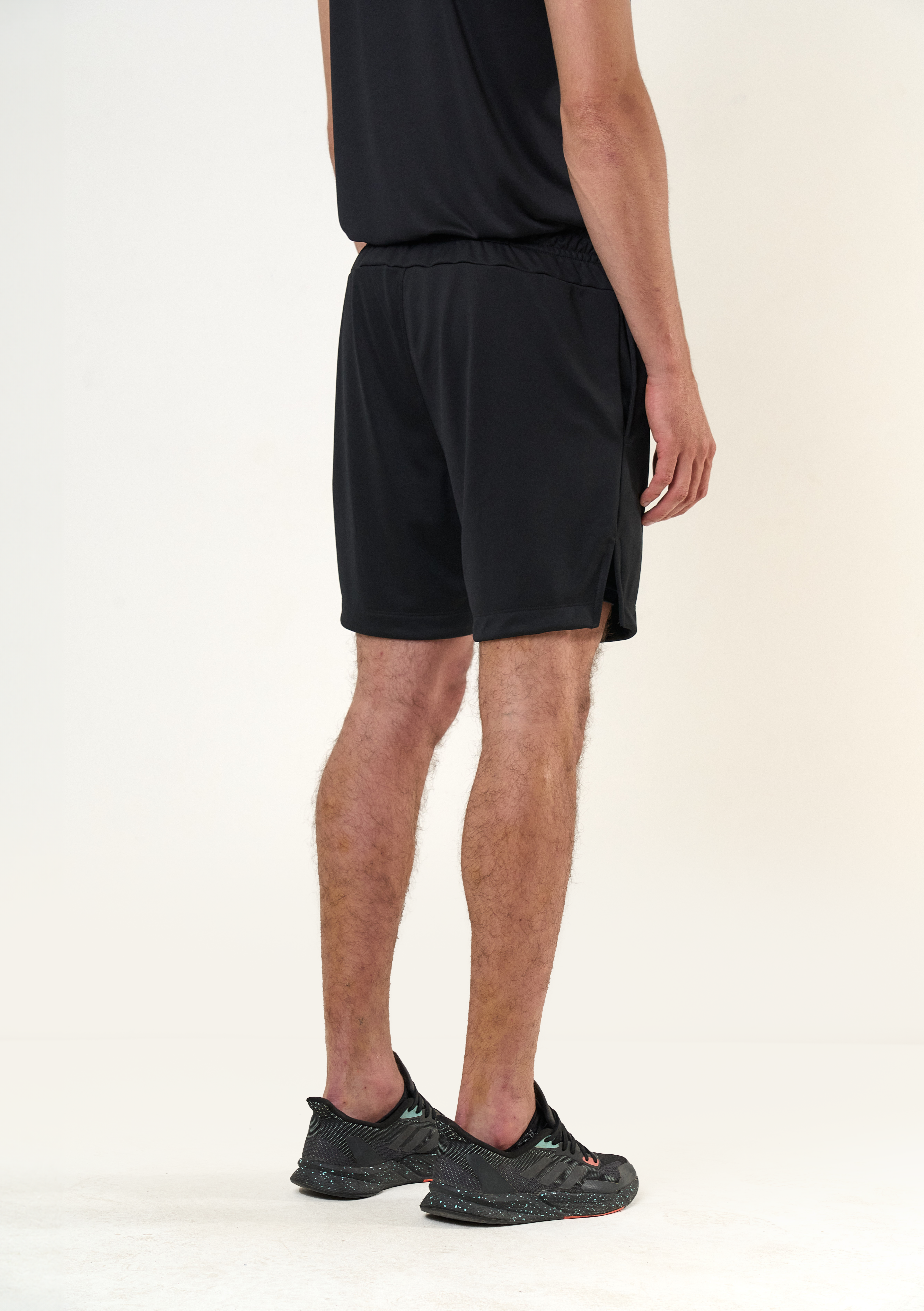 Short Dodo - Imagen 2