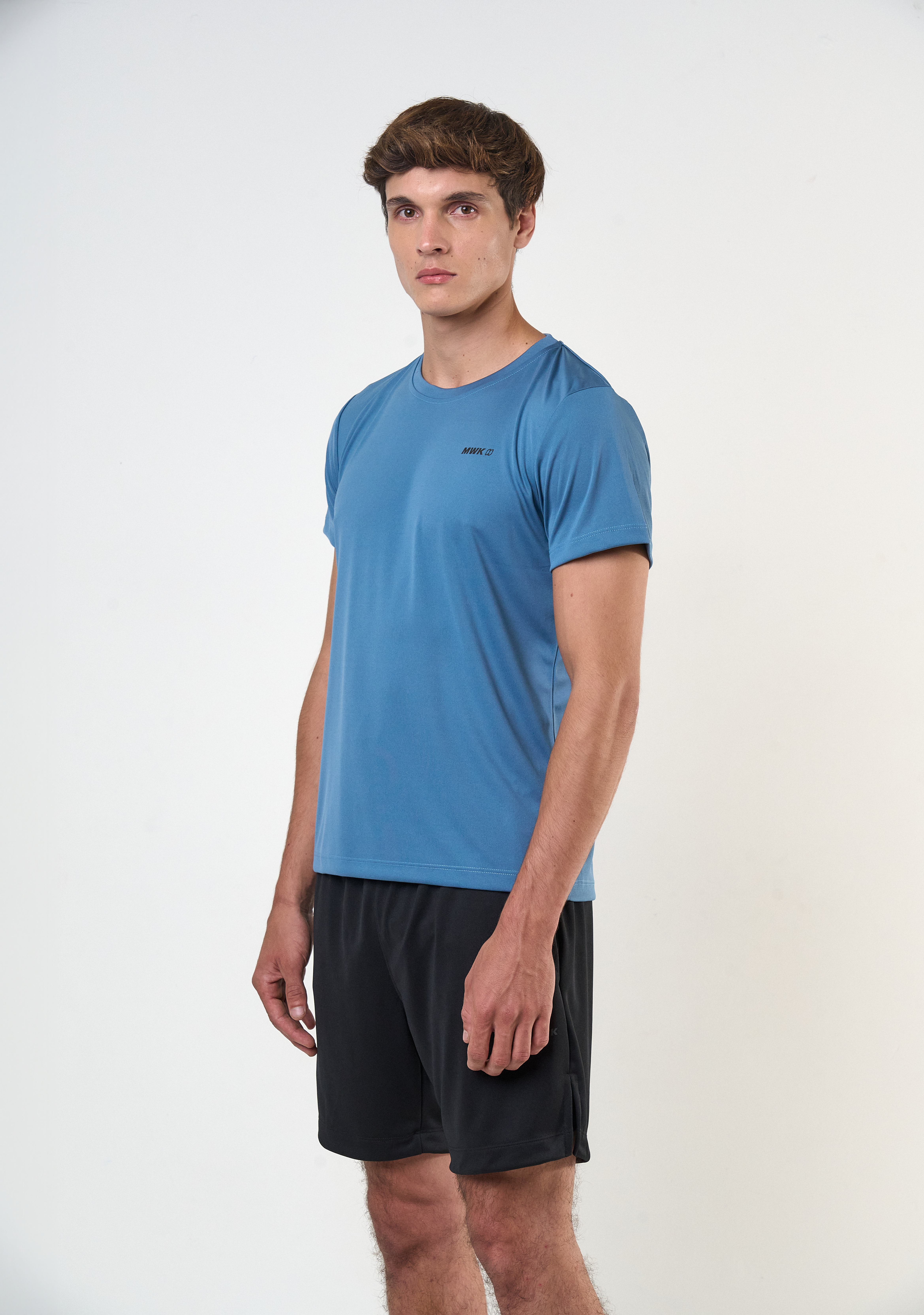 Short Dodo - Imagen 3