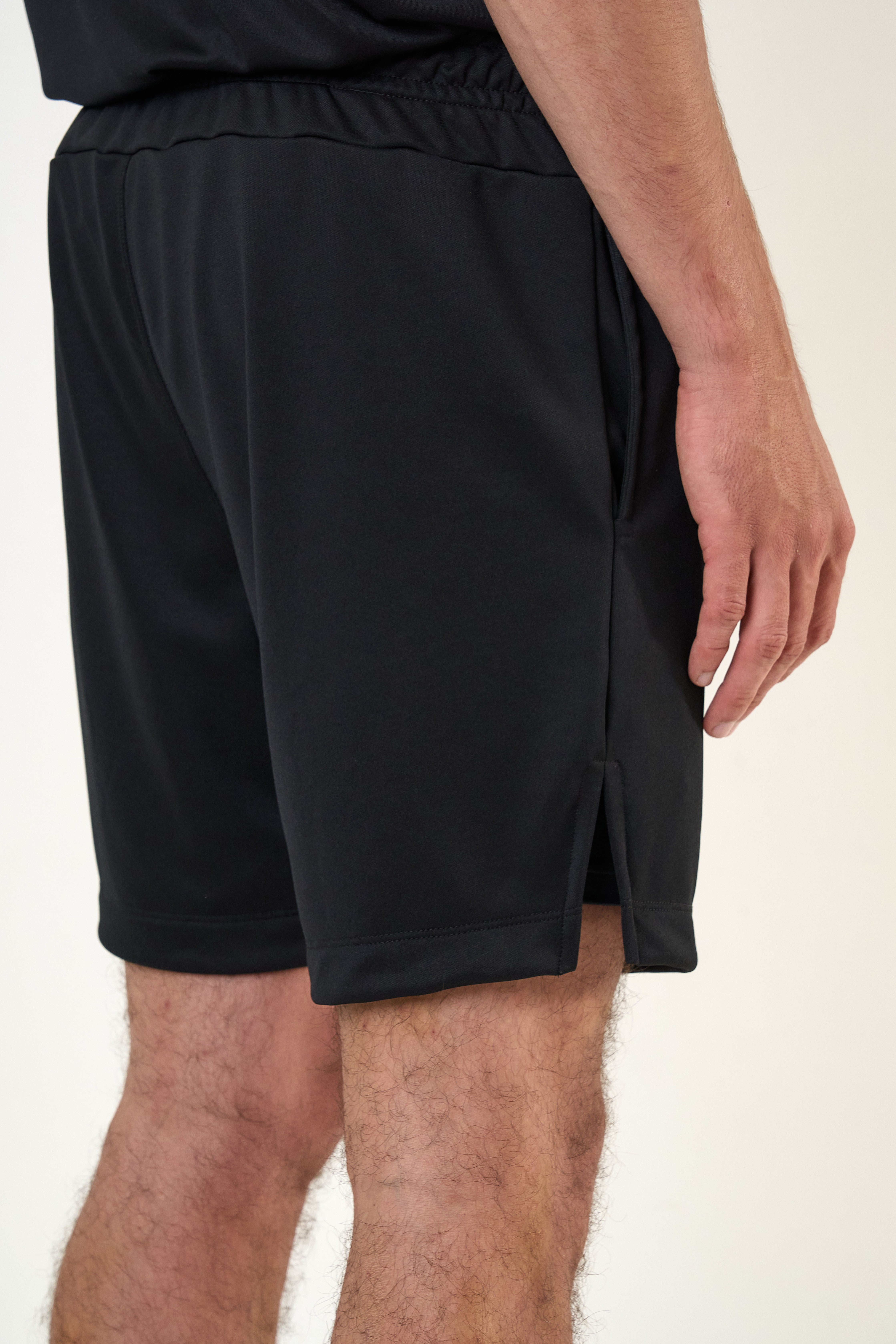 Short Dodo - Imagen 4