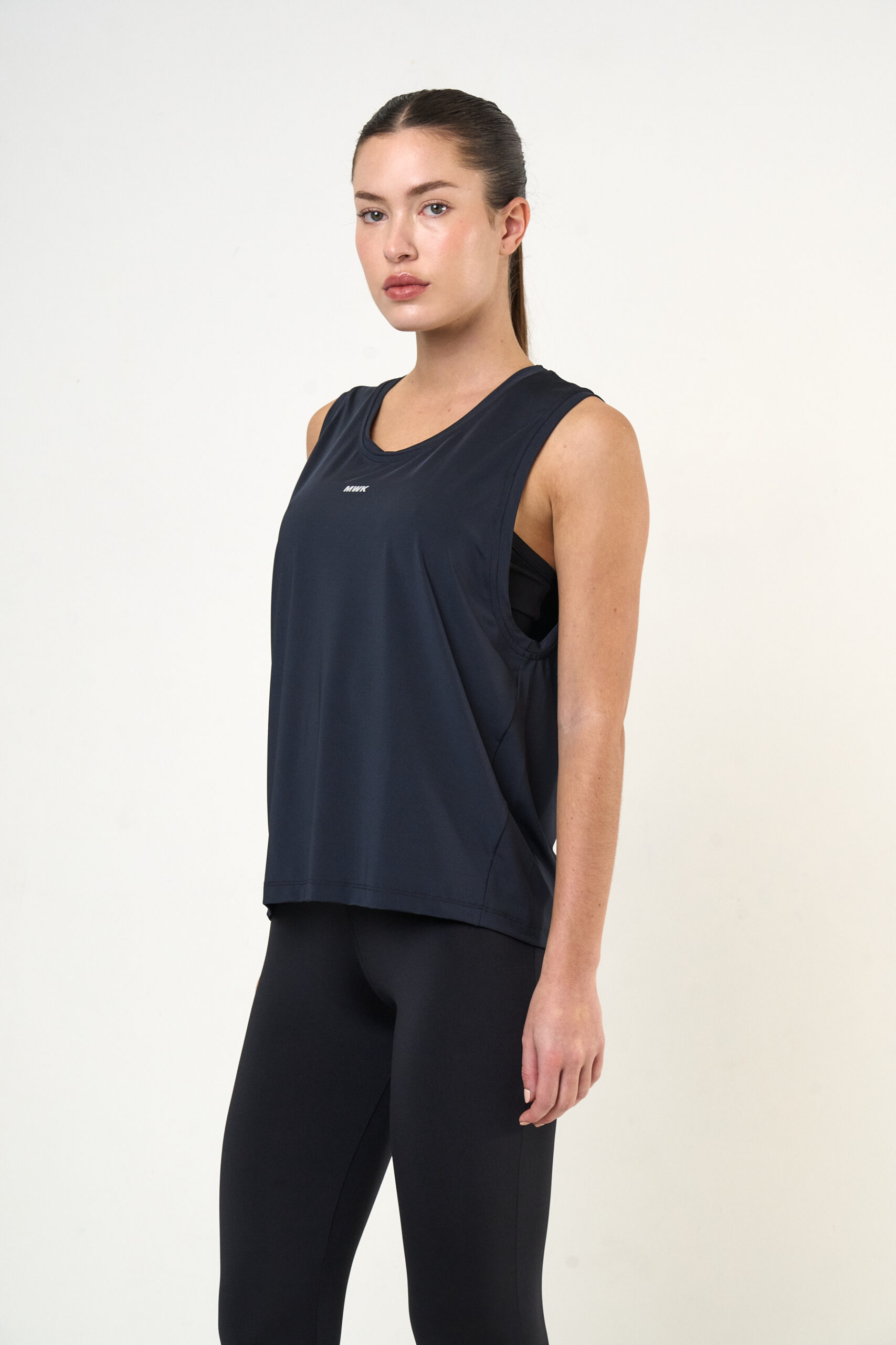 Sudadera Maqui - Imagen 3