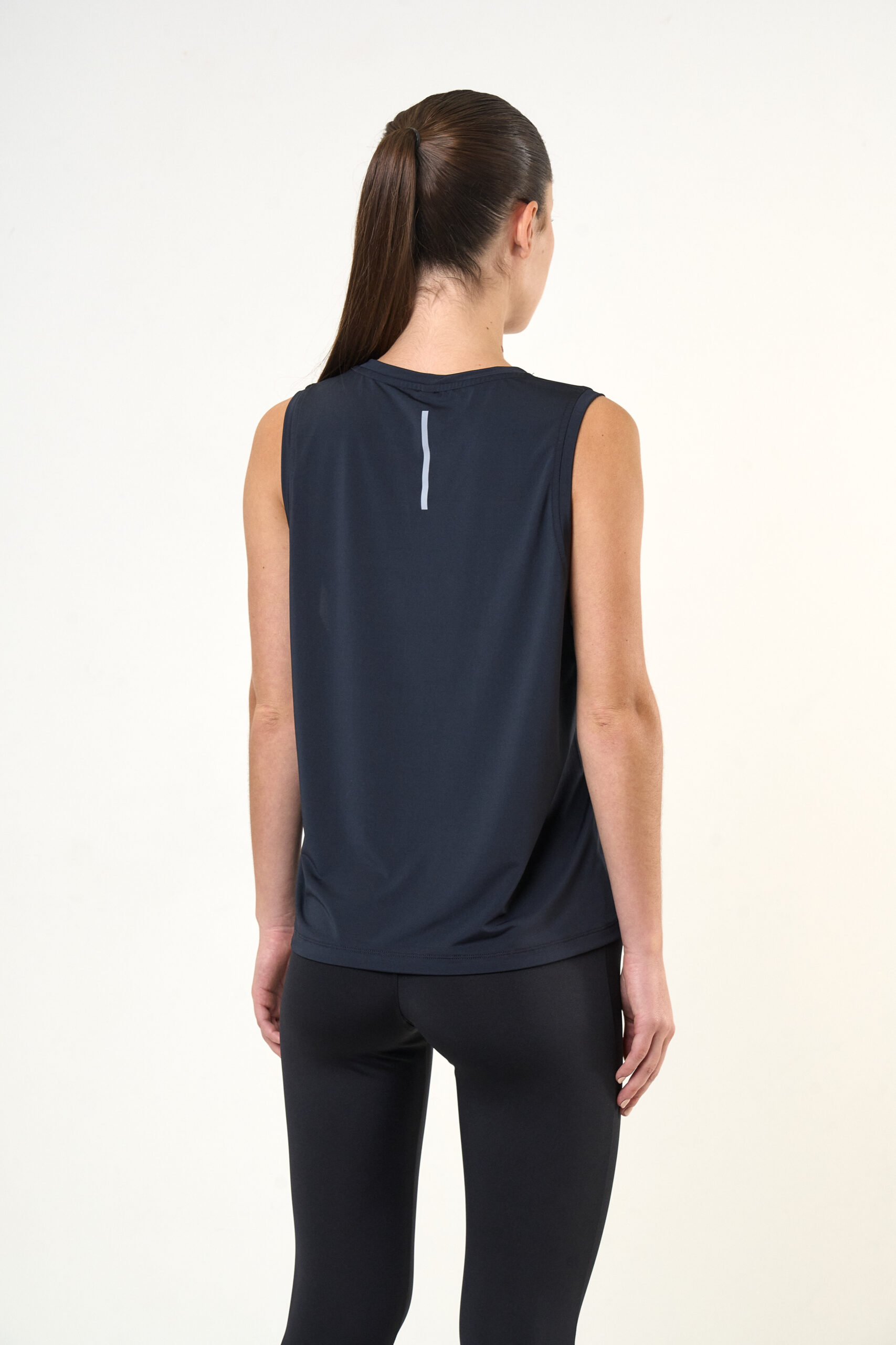 Sudadera Maqui - Imagen 4