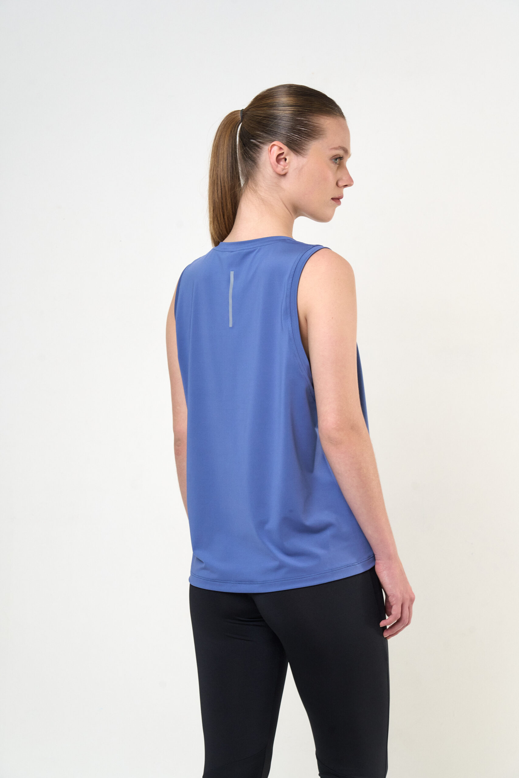 Sudadera Maqui - Imagen 2