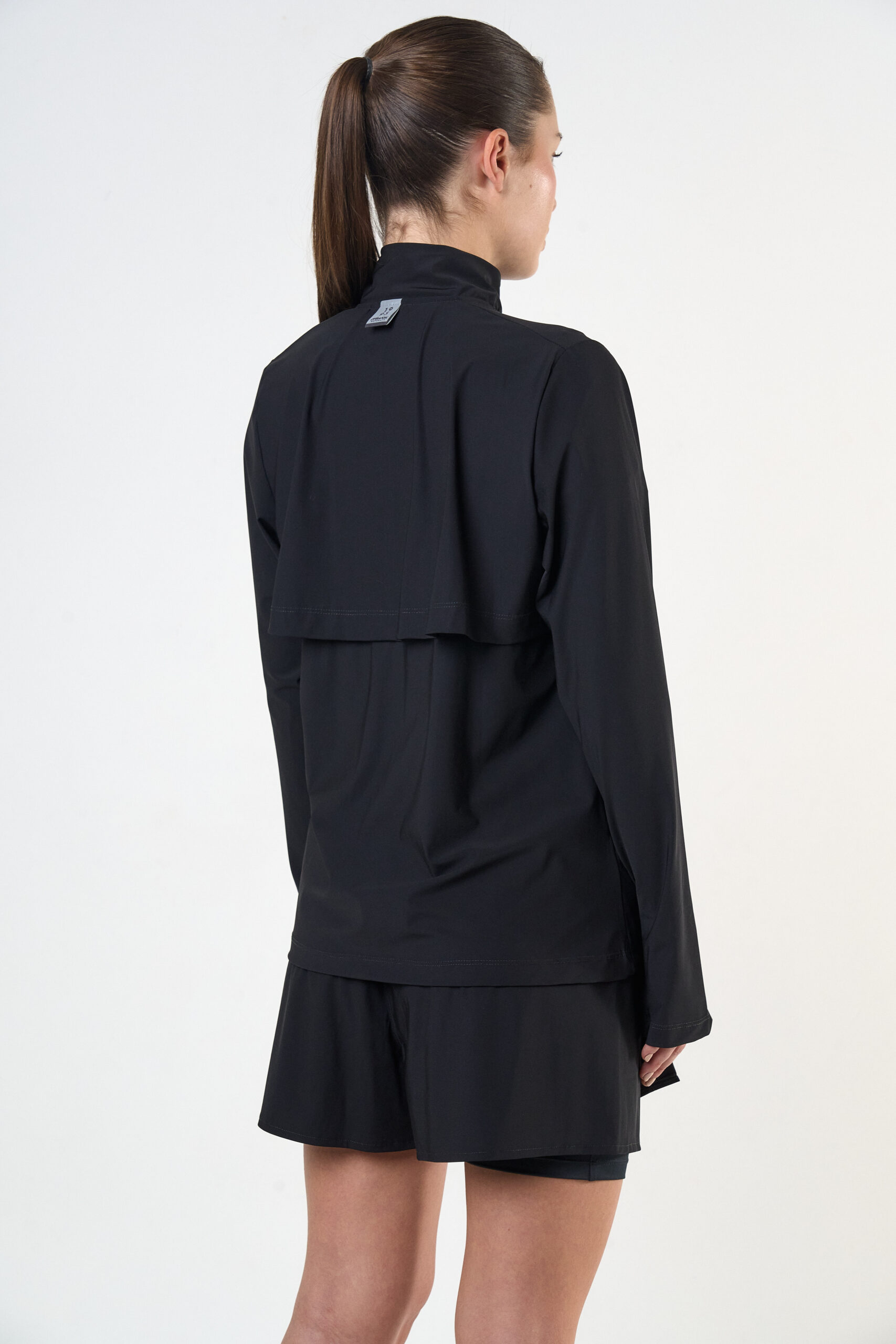 Buzo Febe - Imagen 3