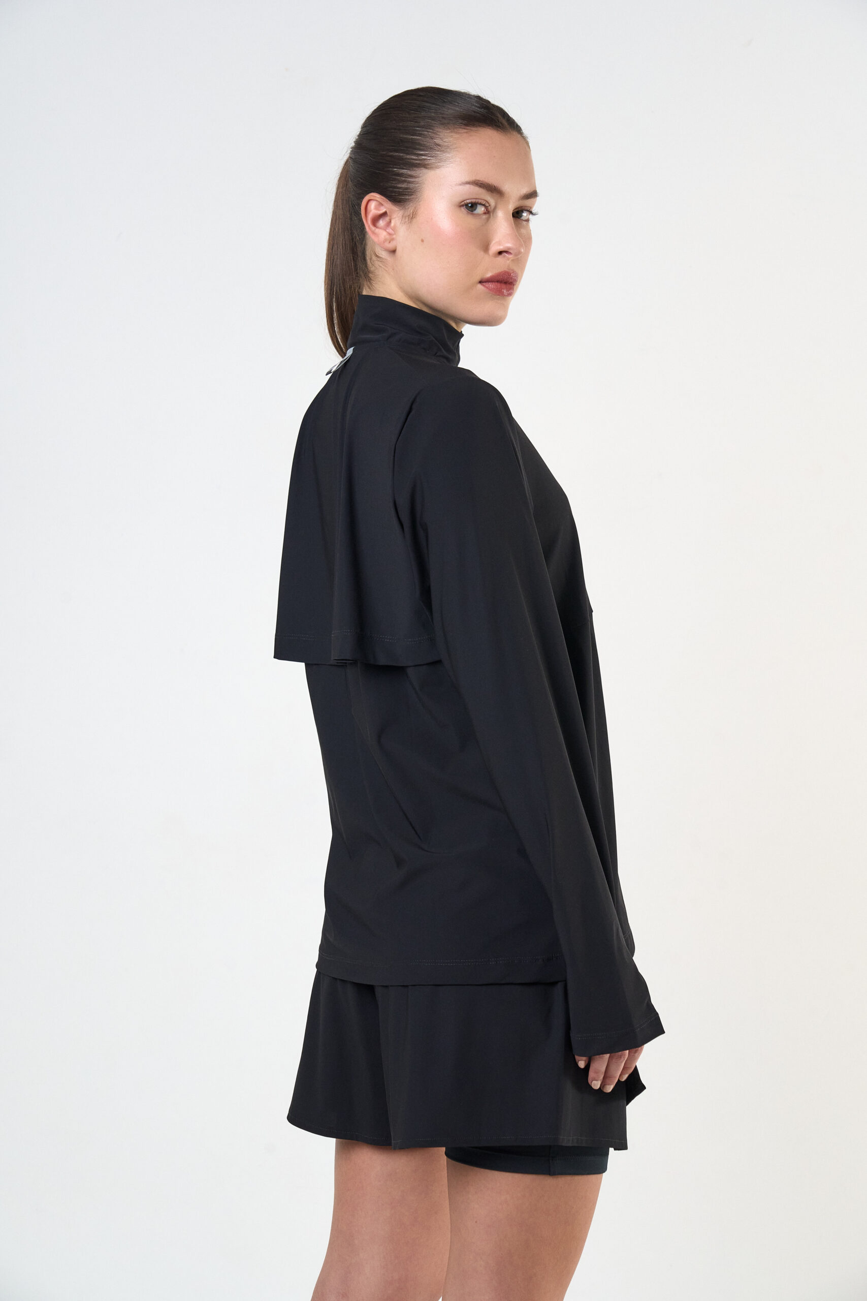 Buzo Febe - Imagen 2