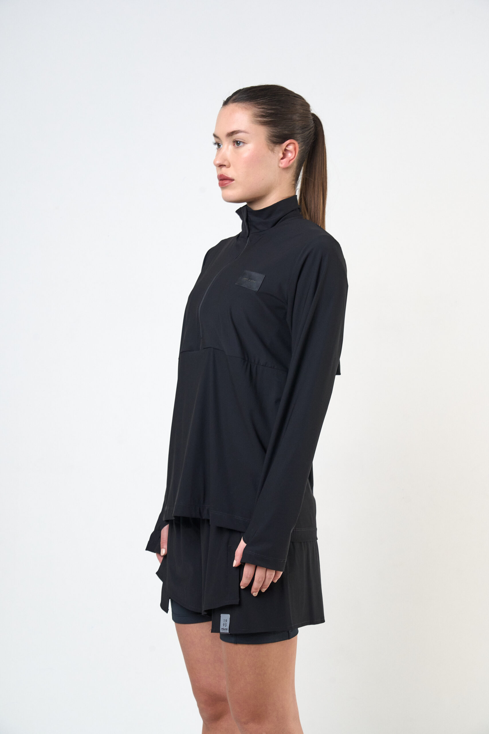 Buzo Febe - Imagen 4