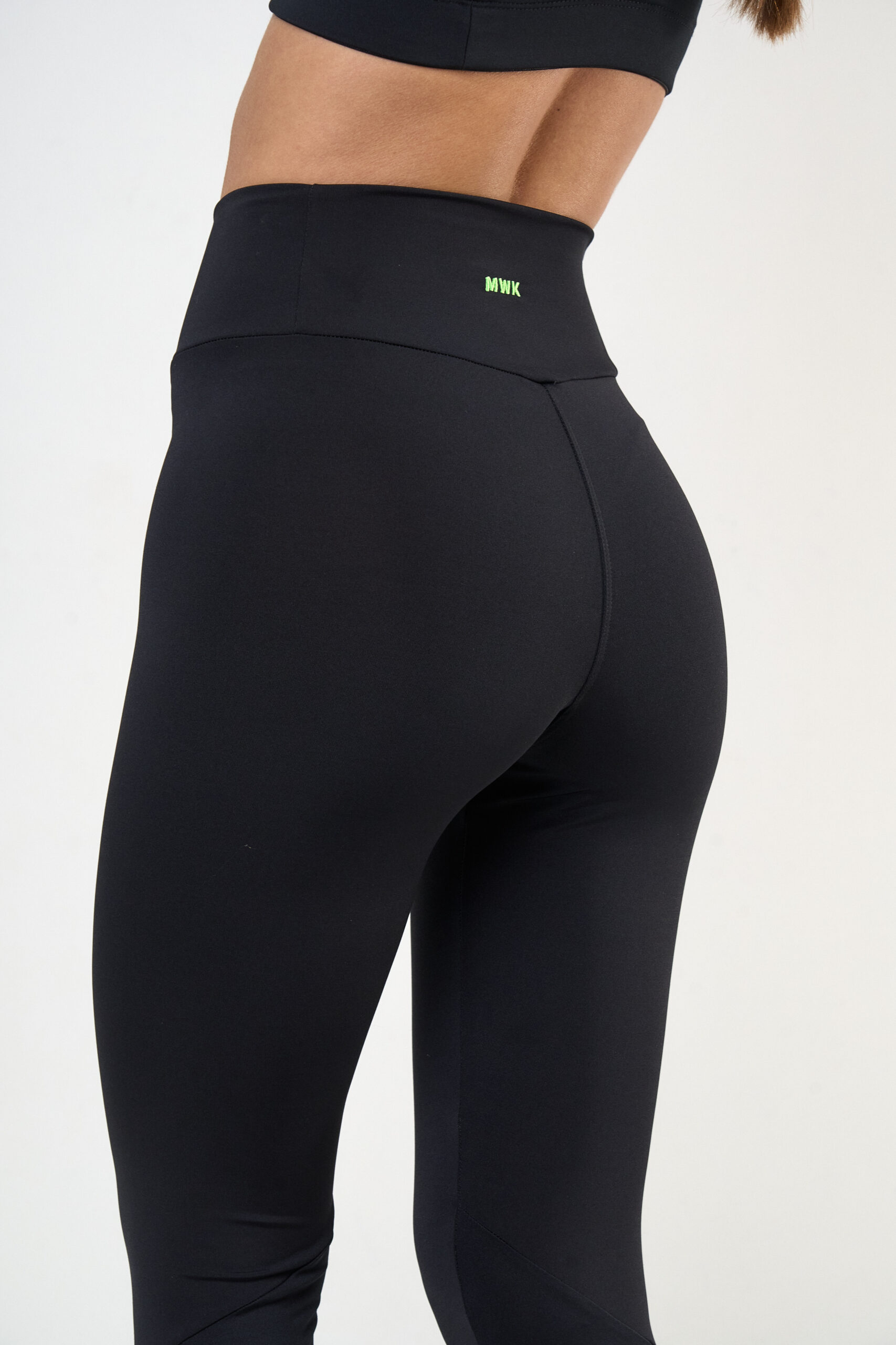 Calza Lago - Imagen 4