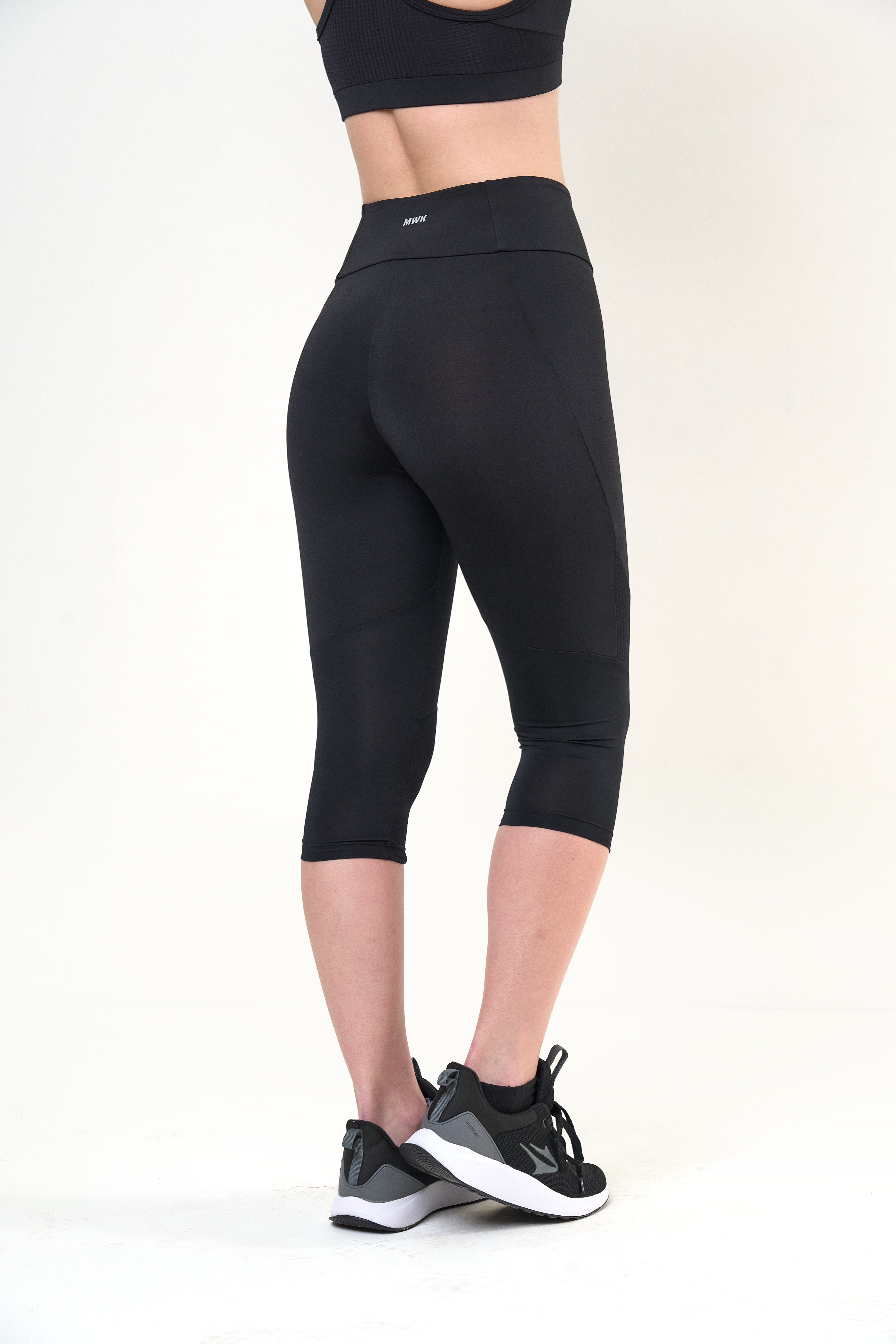 Capri Yuca - Imagen 3