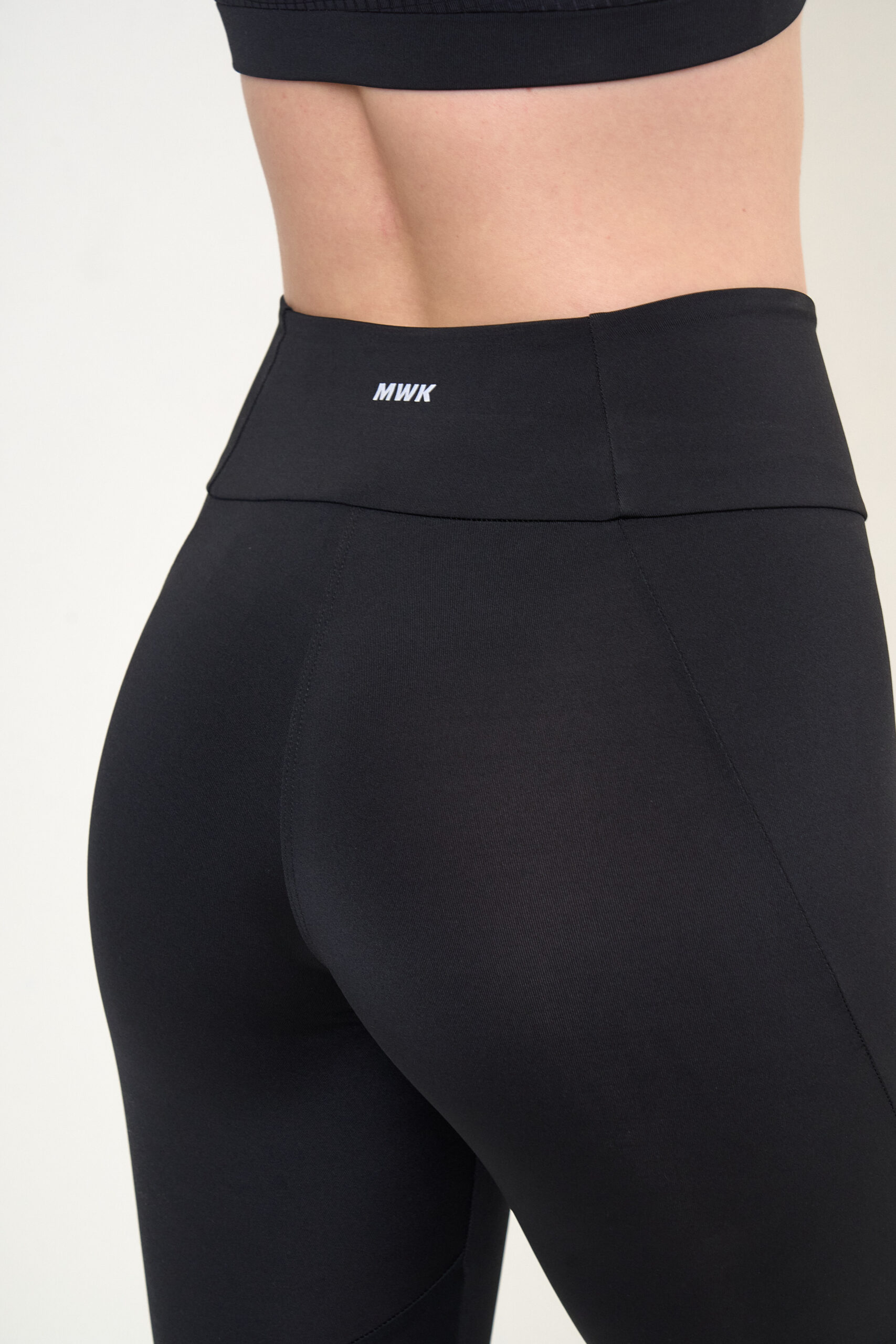 Capri Yuca - Imagen 4