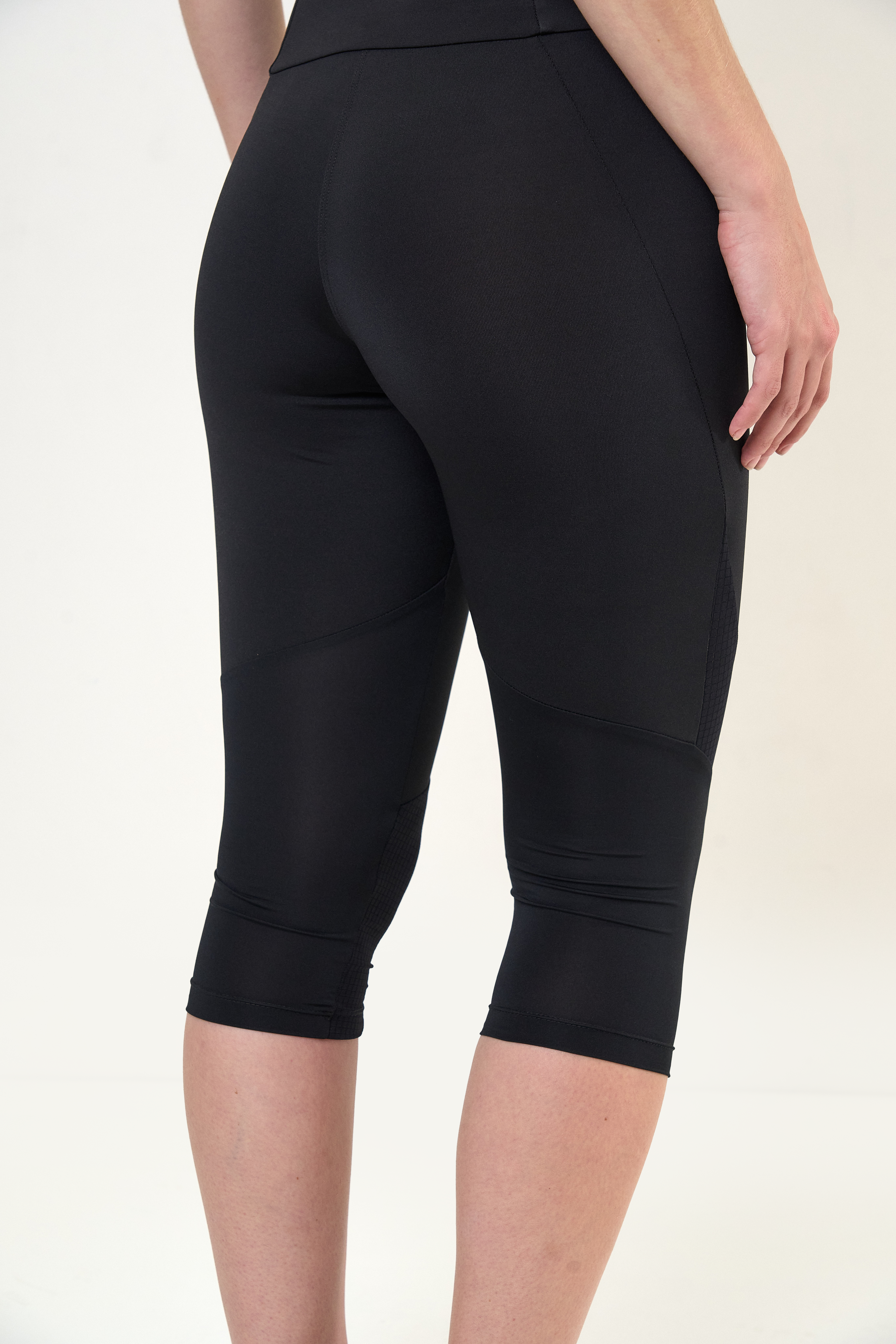 Capri Yuca - Imagen 5