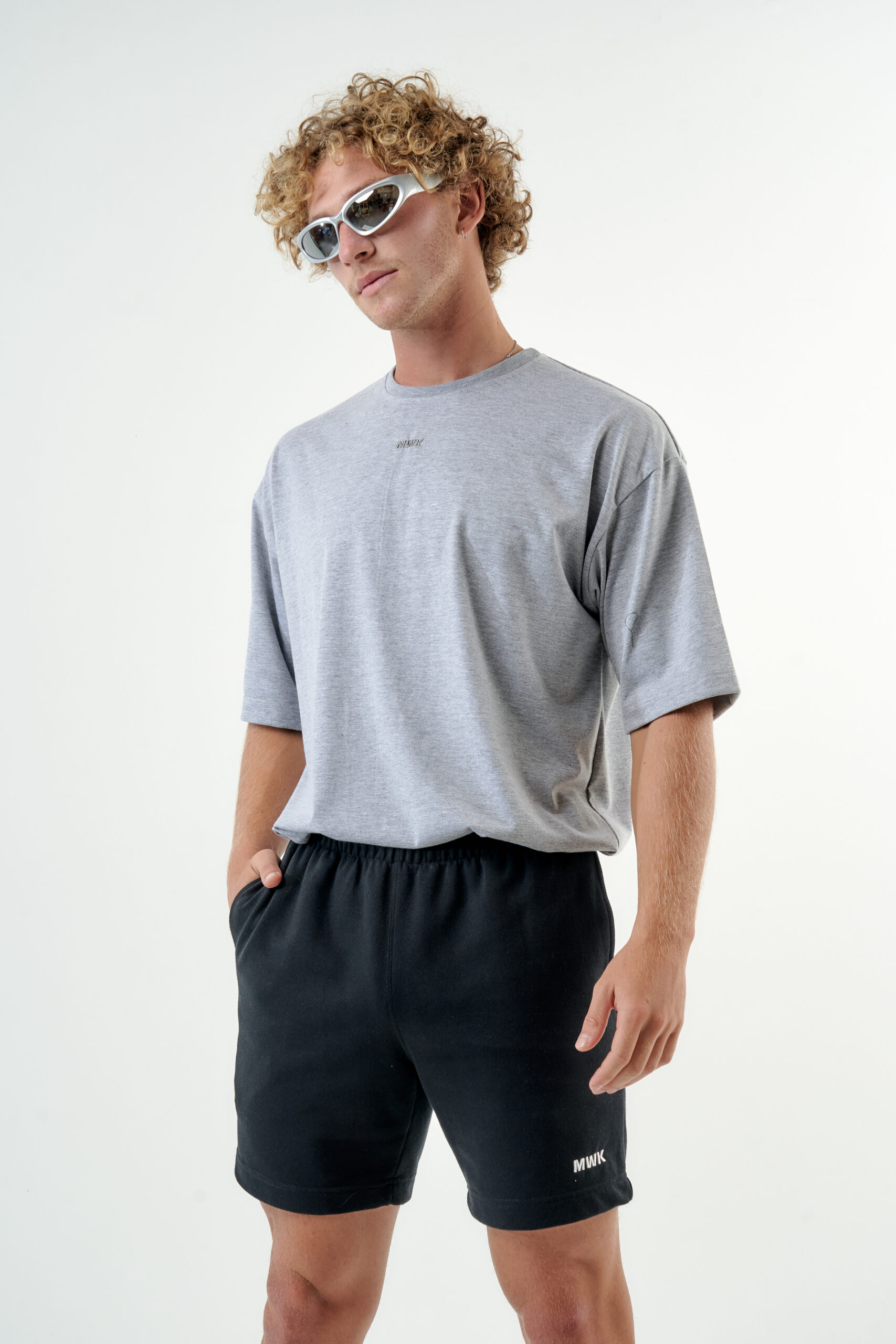 Bermuda Kingston - Imagen 3