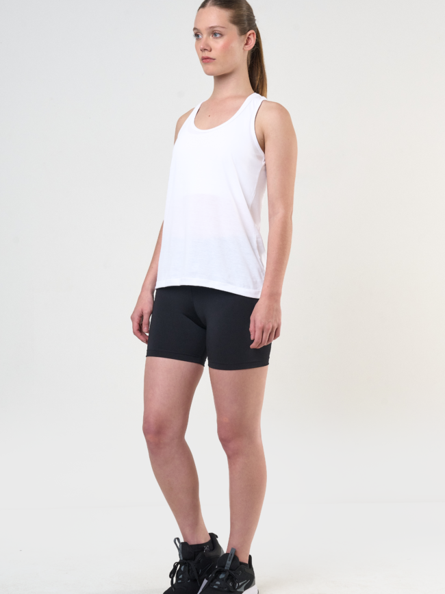 Musculosa Ugo