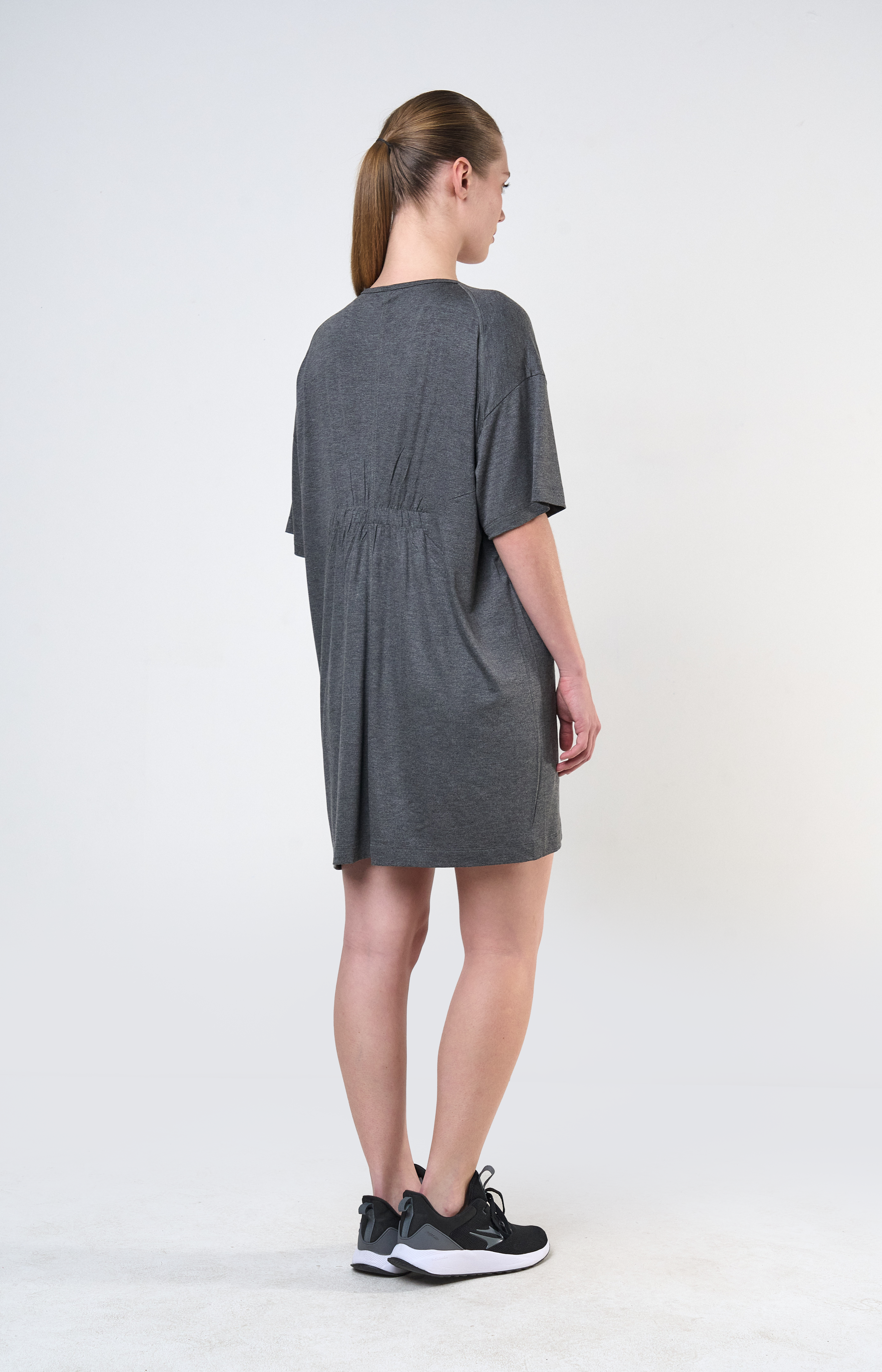 Vestido Chalk - Imagen 2