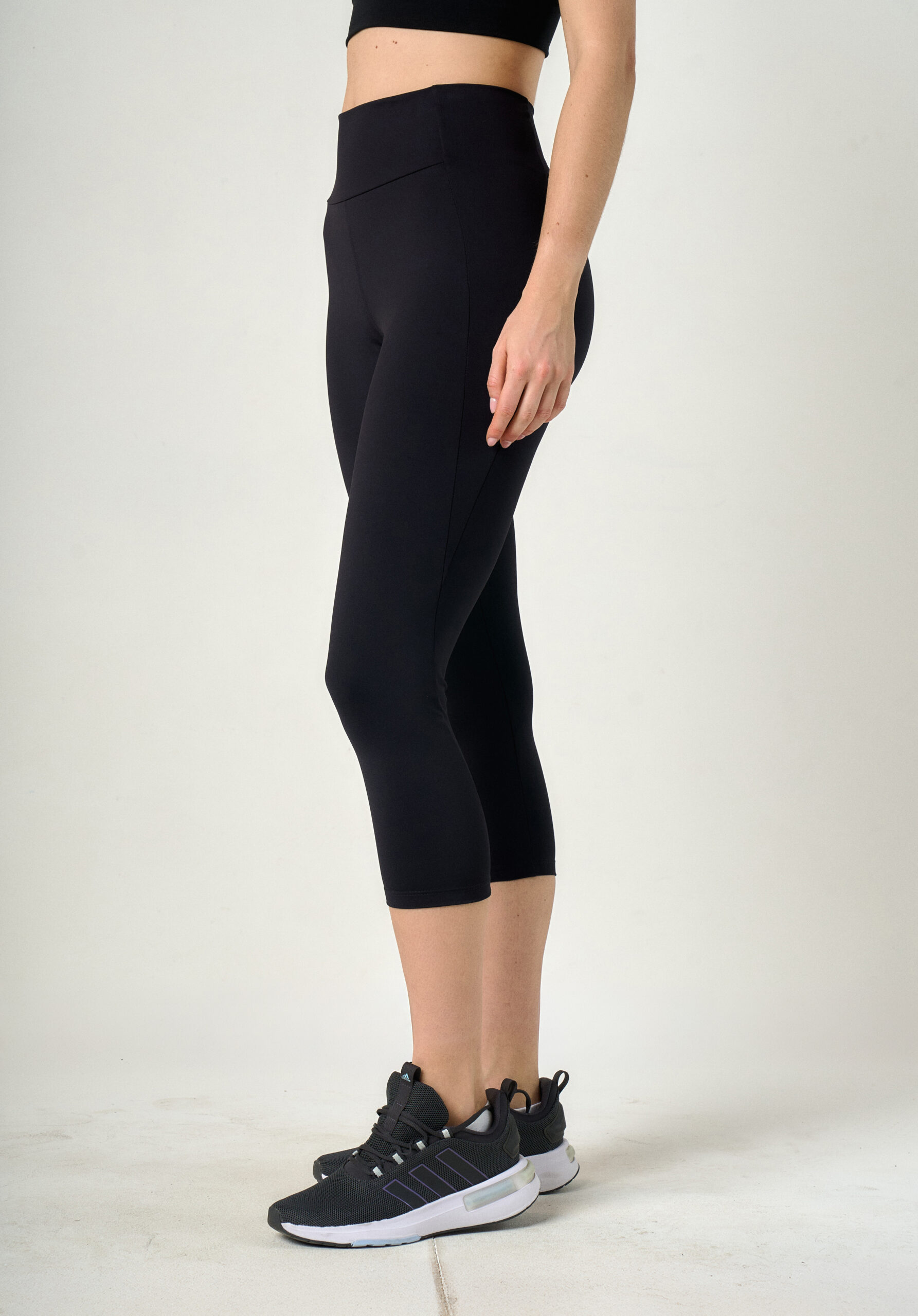 Tobillero Yunga - Imagen 2