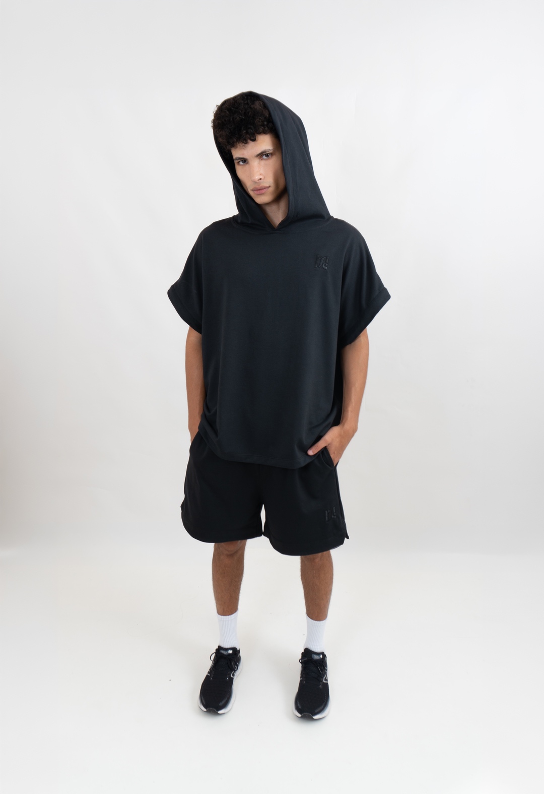 Buzo Flux - Imagen 5