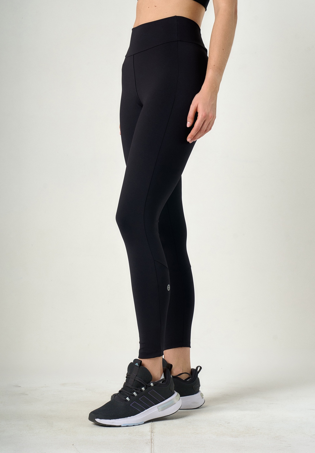 Calza Quimpe - Imagen 2