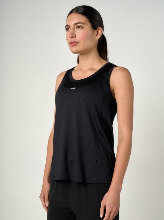 Musculosa Humbral