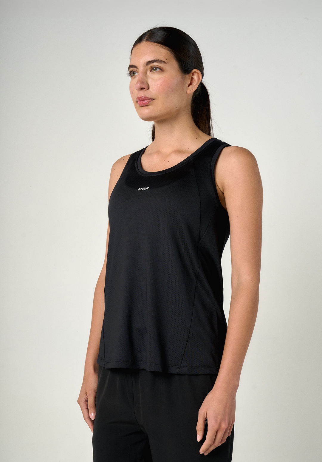 Musculosa Humbral