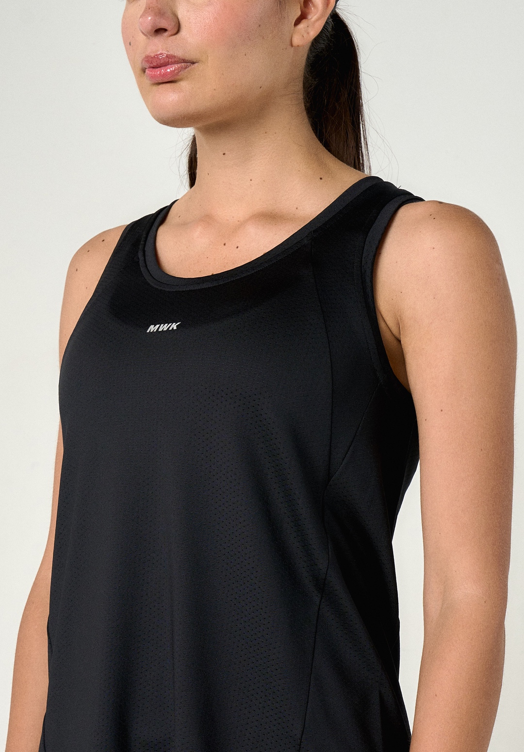 Musculosa Humbral - Imagen 2