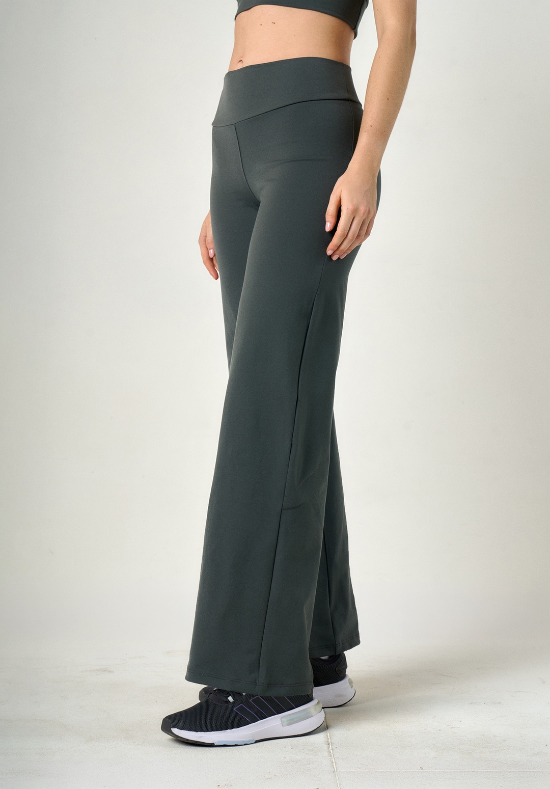 Pantalón Axis - Imagen 2