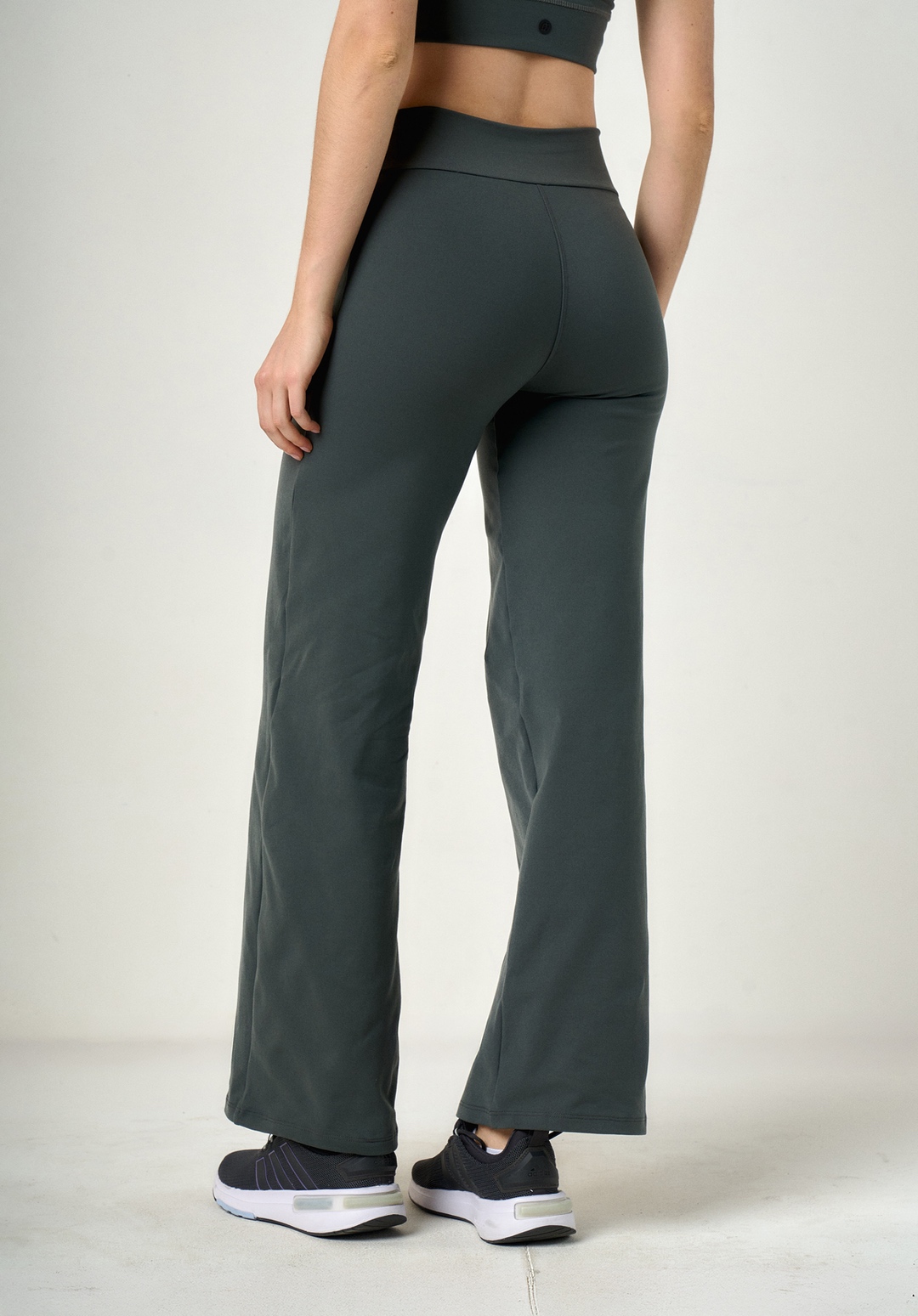 Pantalón Axis - Imagen 3