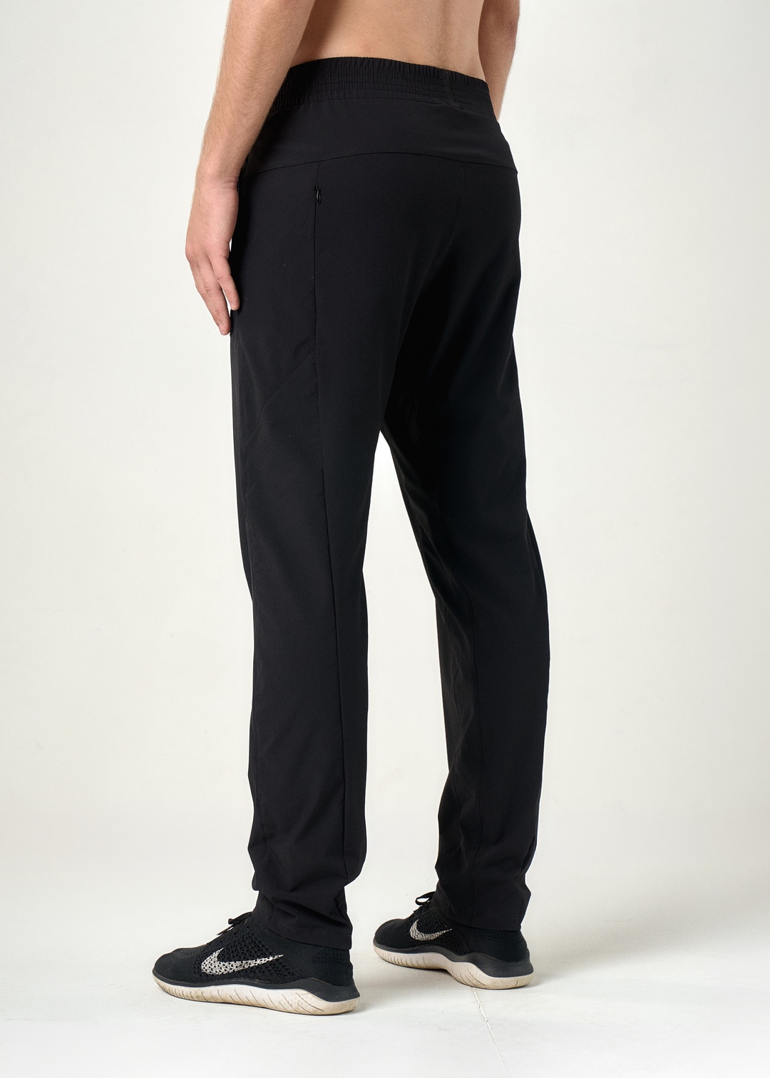 Pantalón Sombra - Imagen 3