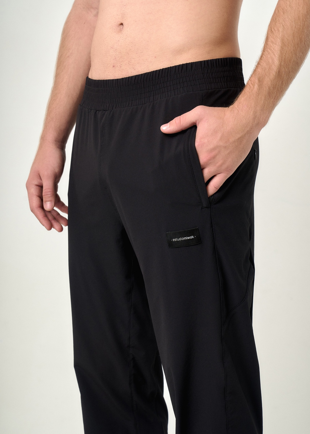 Pantalón Sombra - Imagen 4