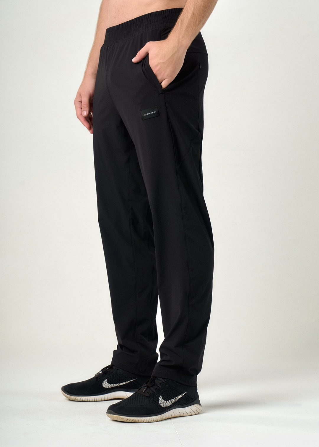 Pantalón Sombra - Imagen 2