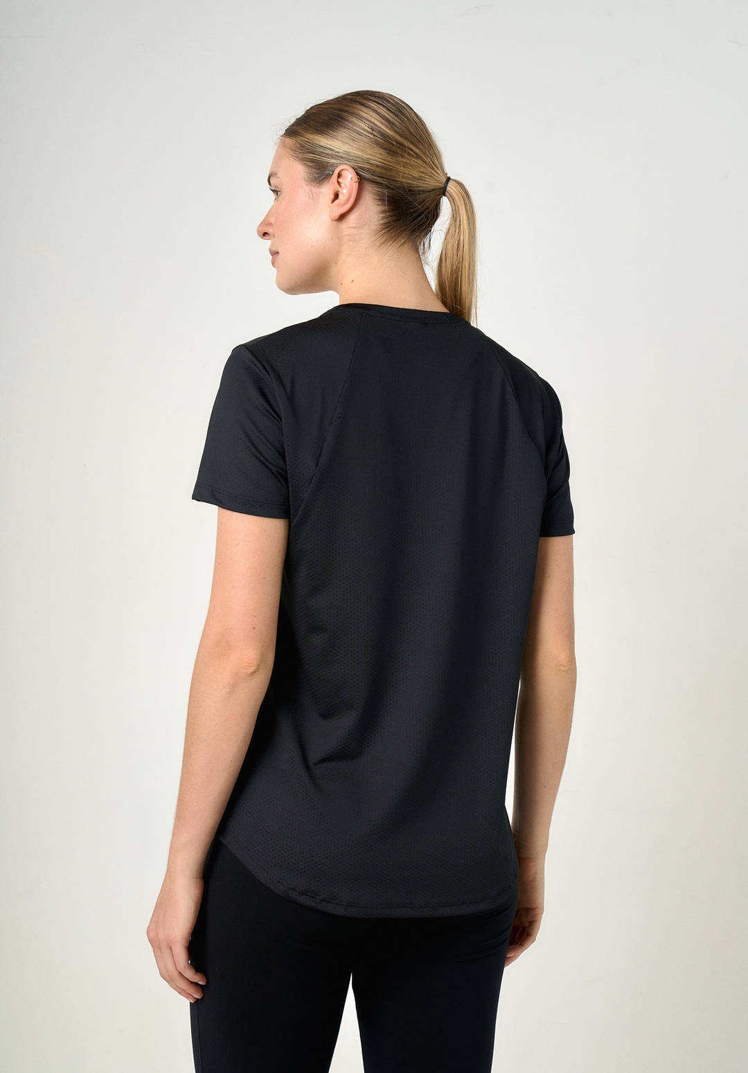 Remera Crisol - Imagen 3