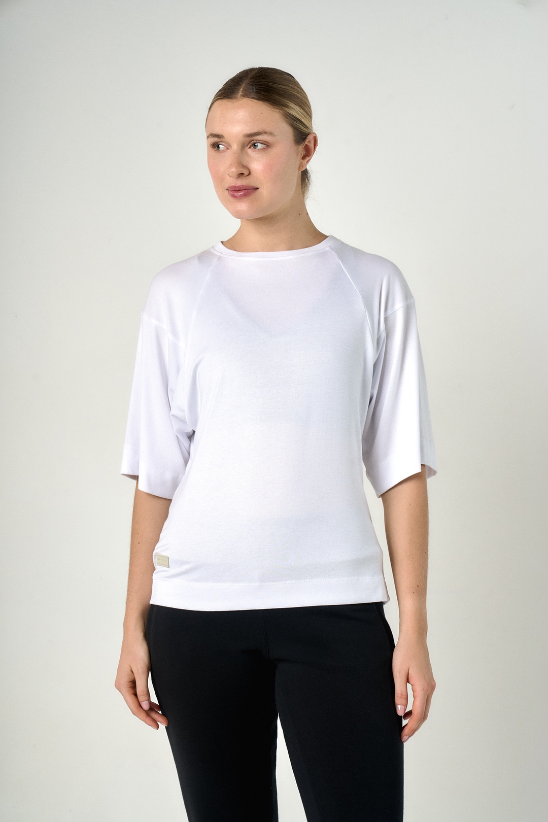 Remera Curupi - Imagen 3