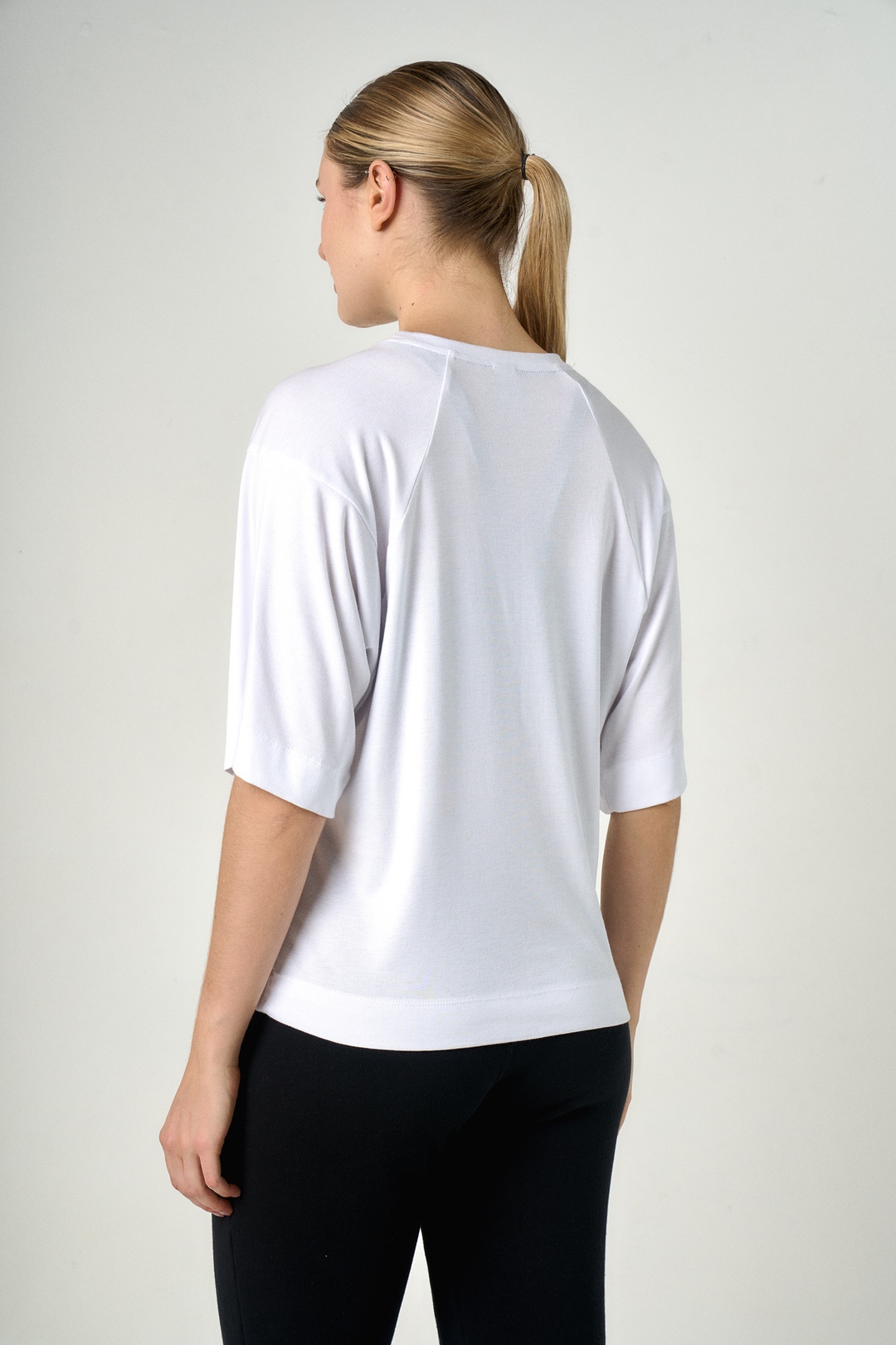 Remera Curupi - Imagen 4