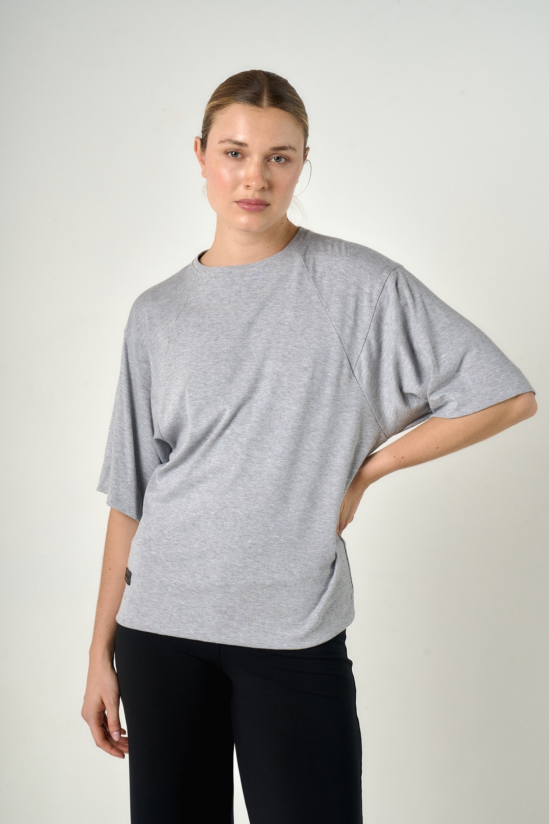 Remera Curupi - Imagen 2