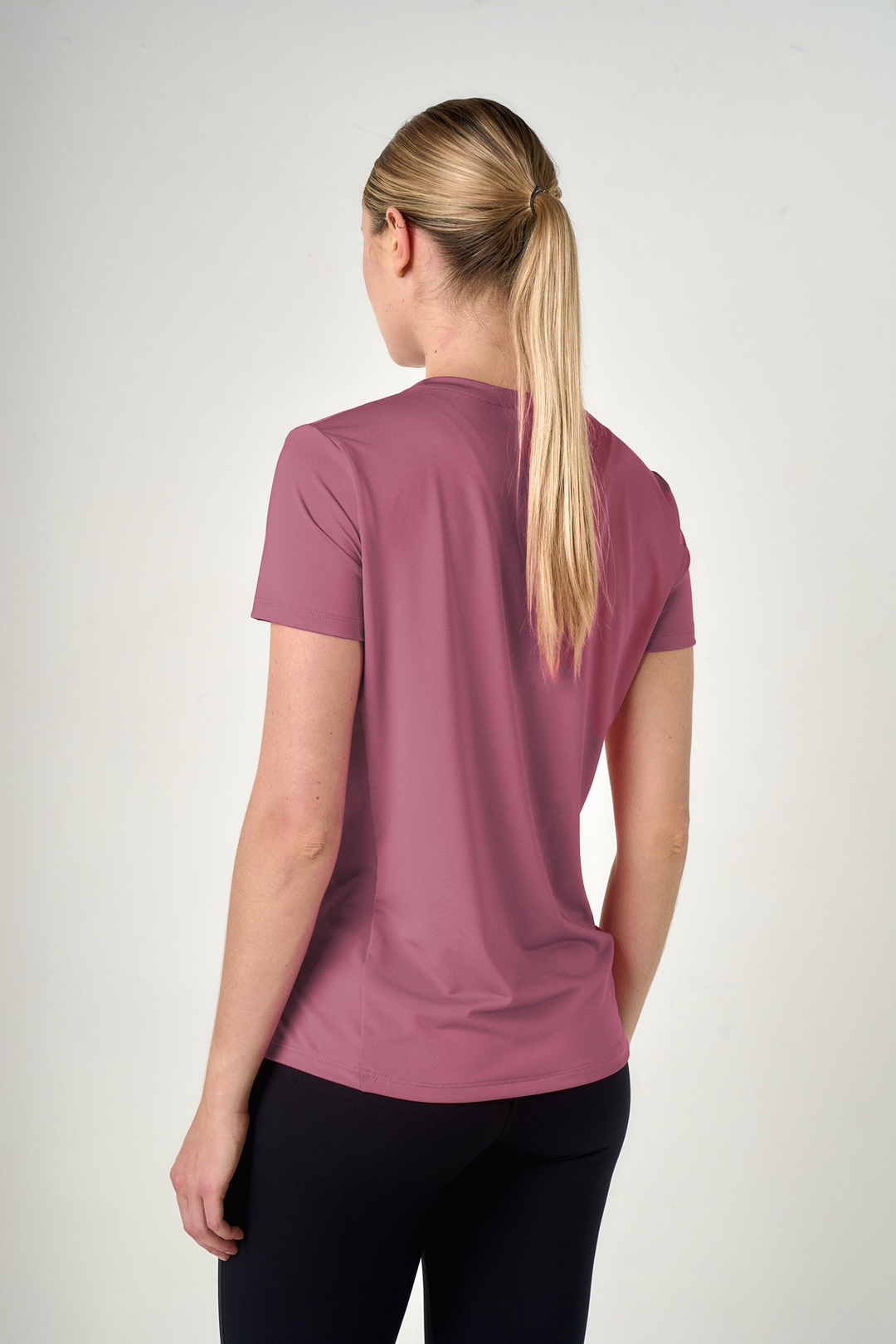 Remera Faique - Imagen 2