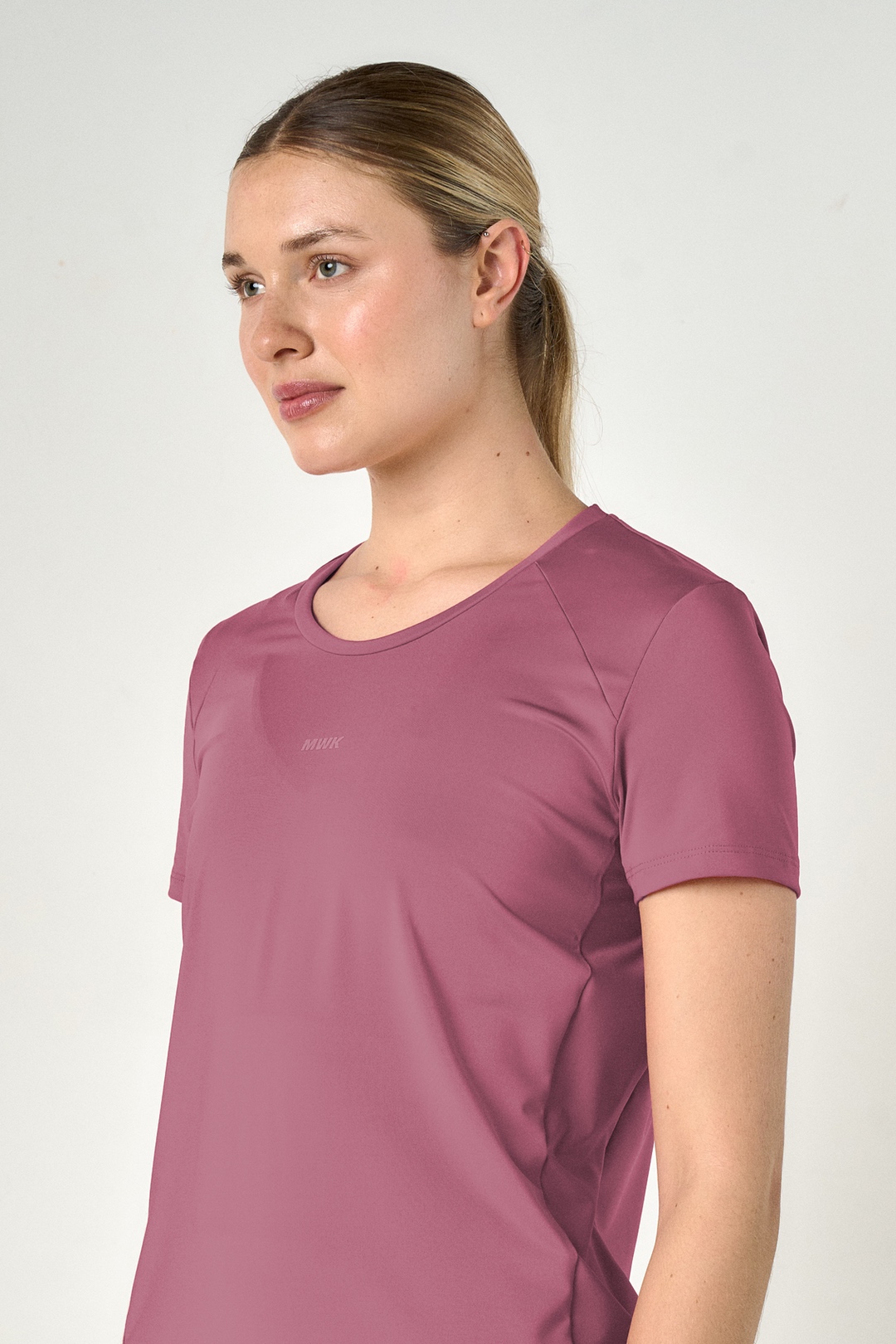 Remera Faique - Imagen 3