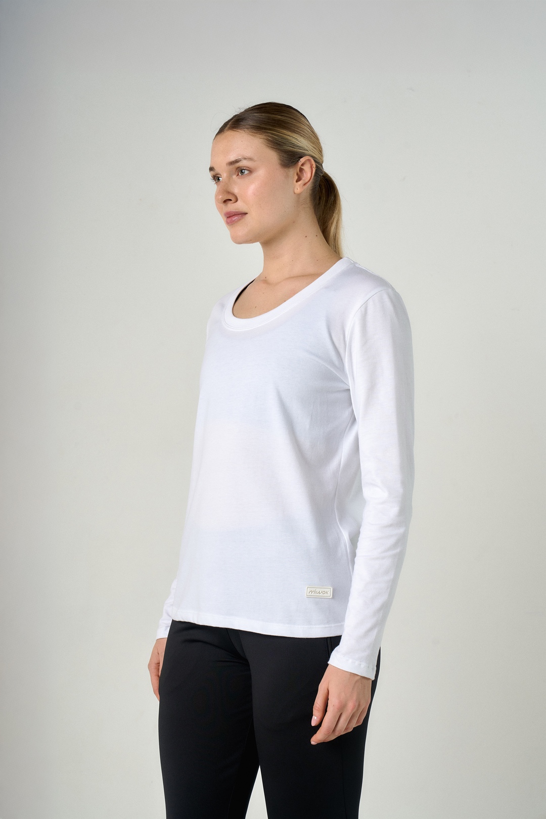 Remera Mutisia - Imagen 2