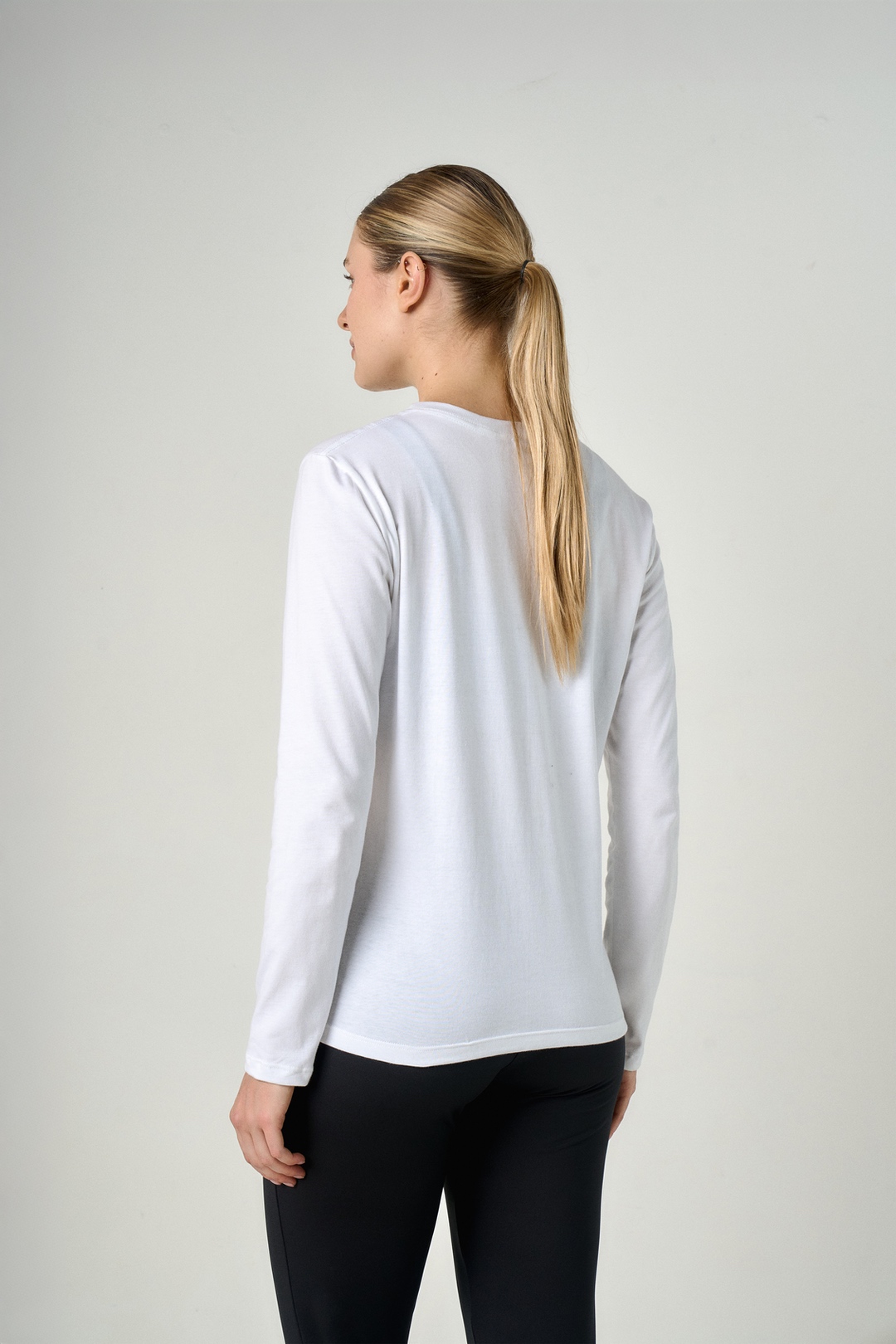 Remera Mutisia - Imagen 3