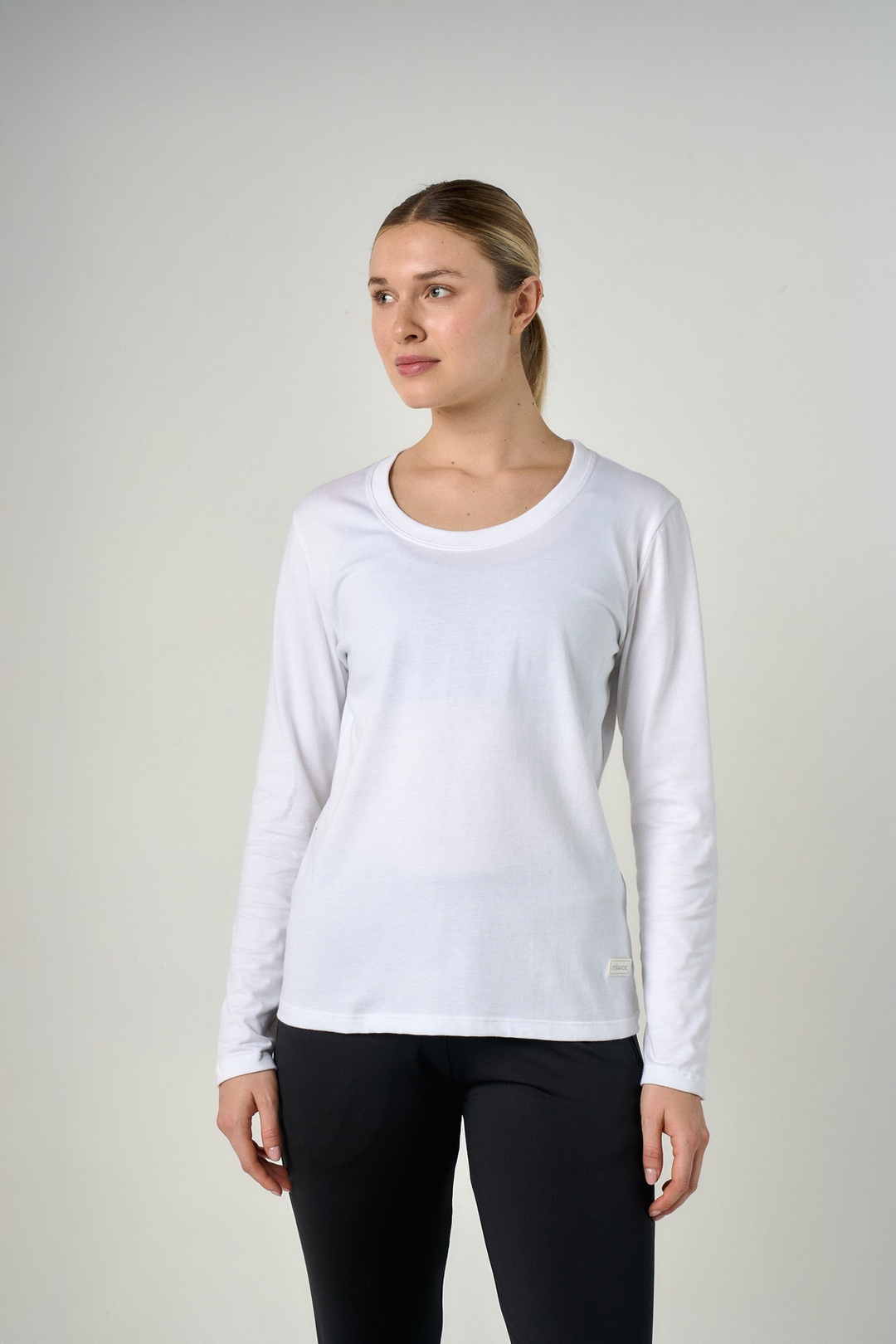 Remera Mutisia - Imagen 4