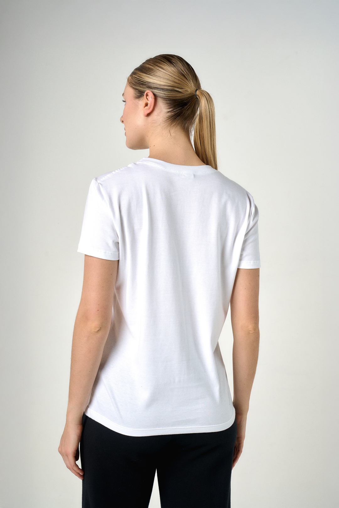 Remera Pulsar - Imagen 2