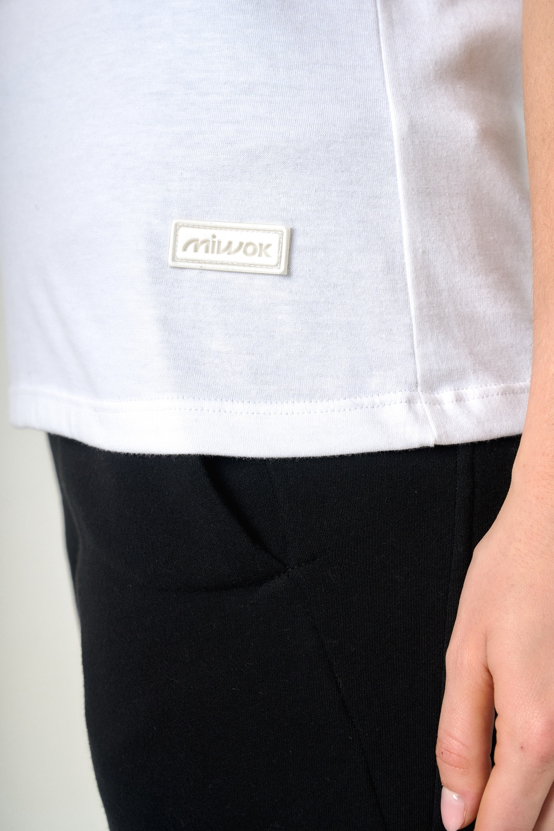 Remera Pulsar - Imagen 3