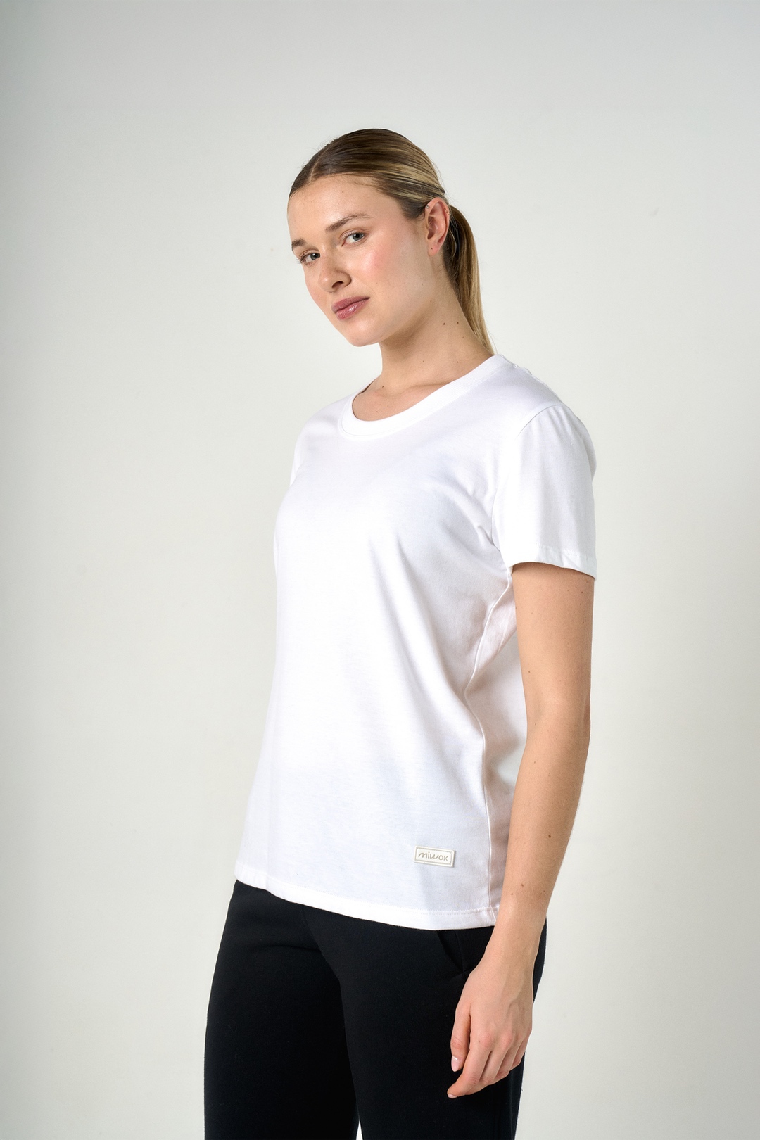 Remera Pulsar - Imagen 4