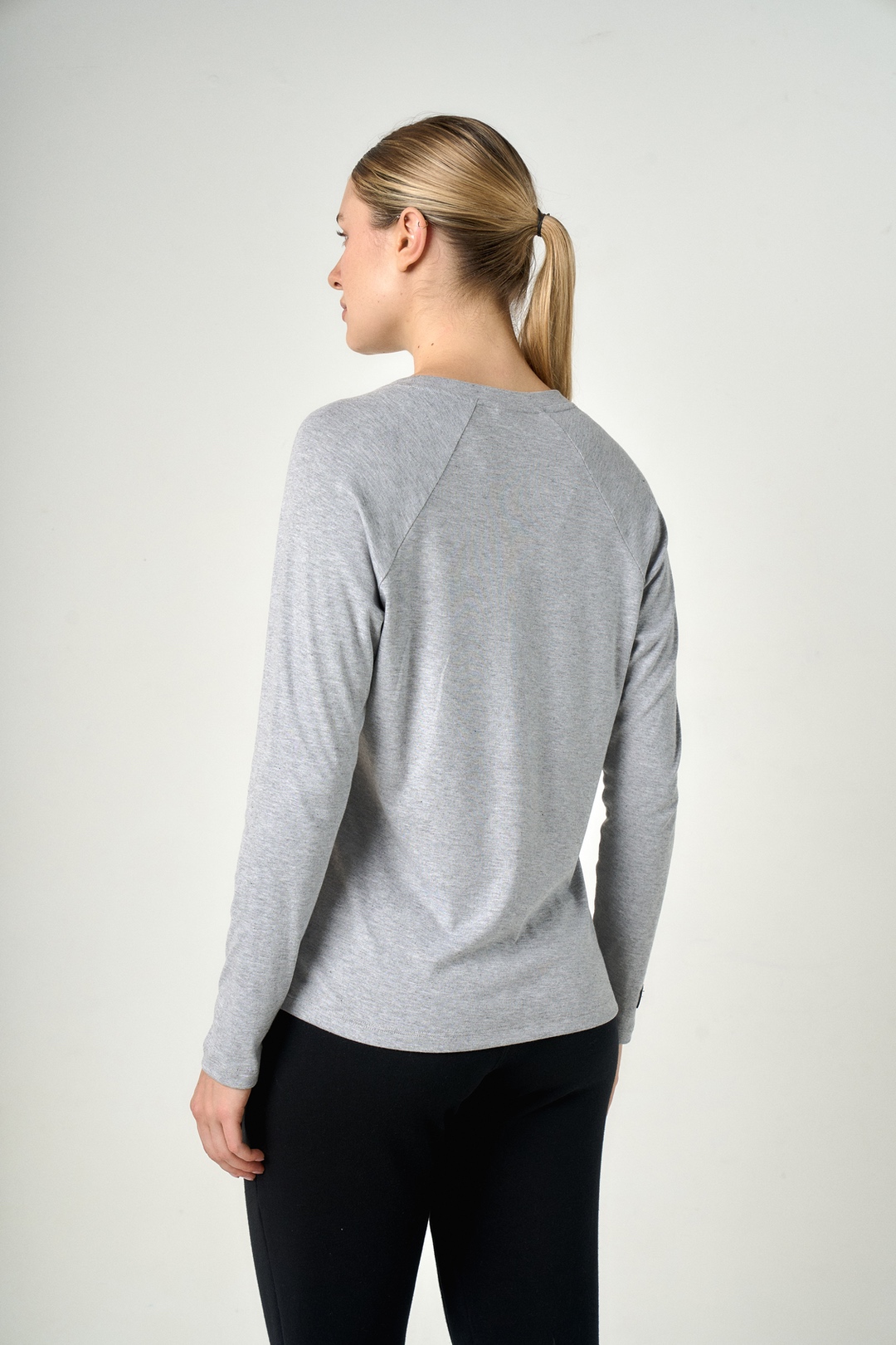 Remera Ritmo - Imagen 2