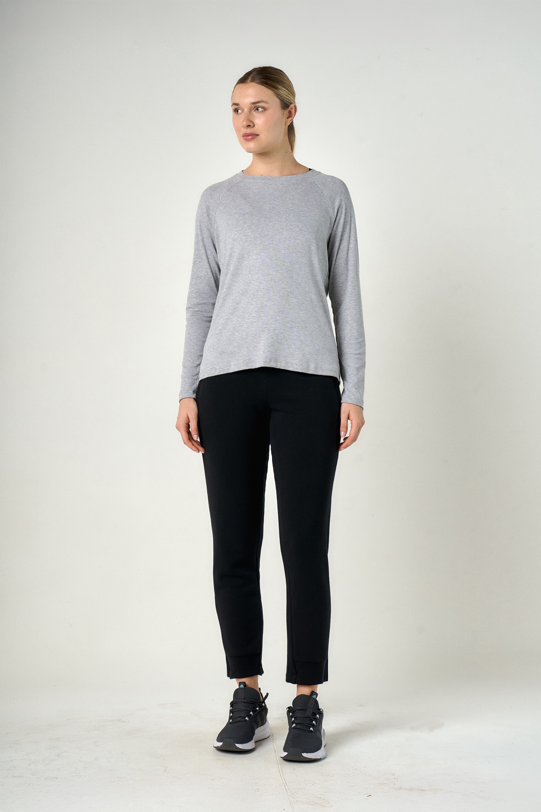 Remera Ritmo - Imagen 3