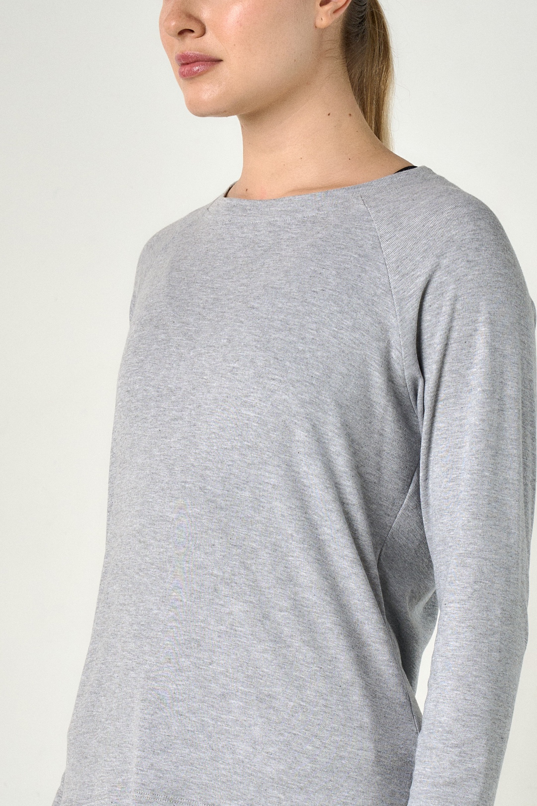 Remera Ritmo - Imagen 4