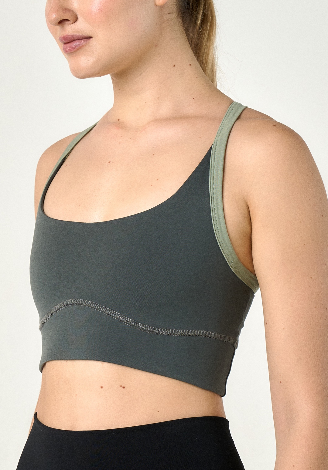 Top Azurita - Imagen 2