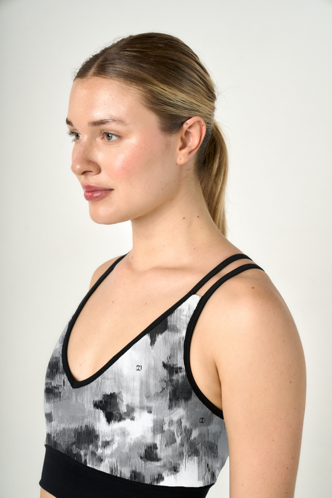 Top Retama - Imagen 5