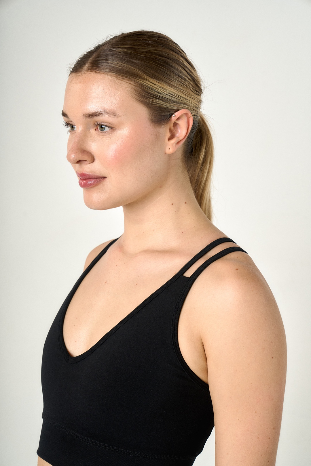 Top Retama - Imagen 4